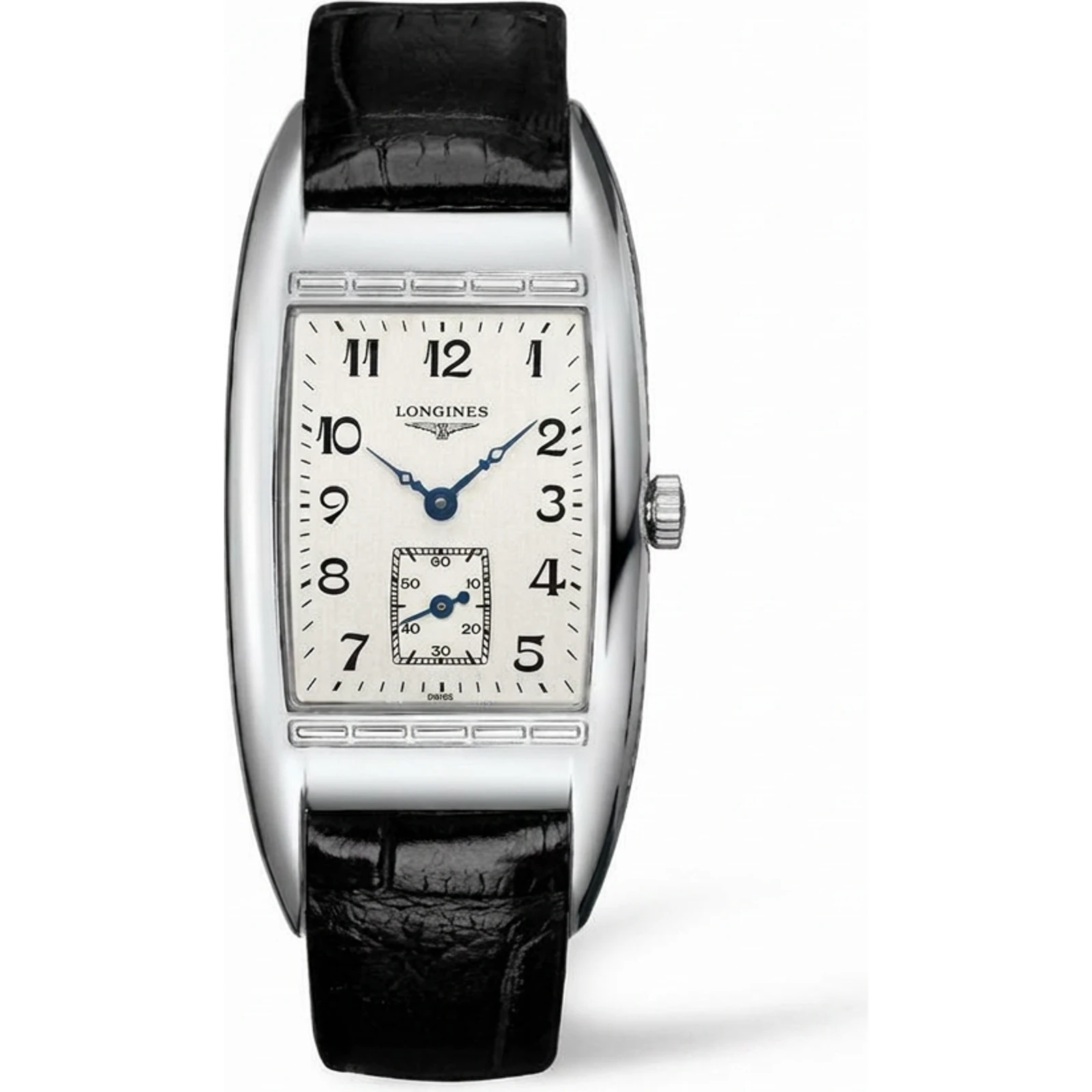 Longines BelleArti L2.694.4