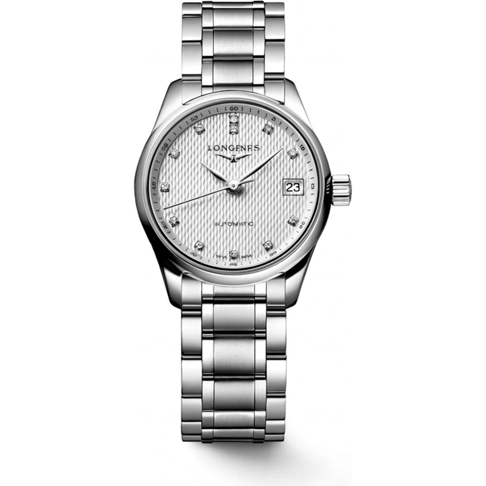 Longines Master Collection L2.128.4.77.6