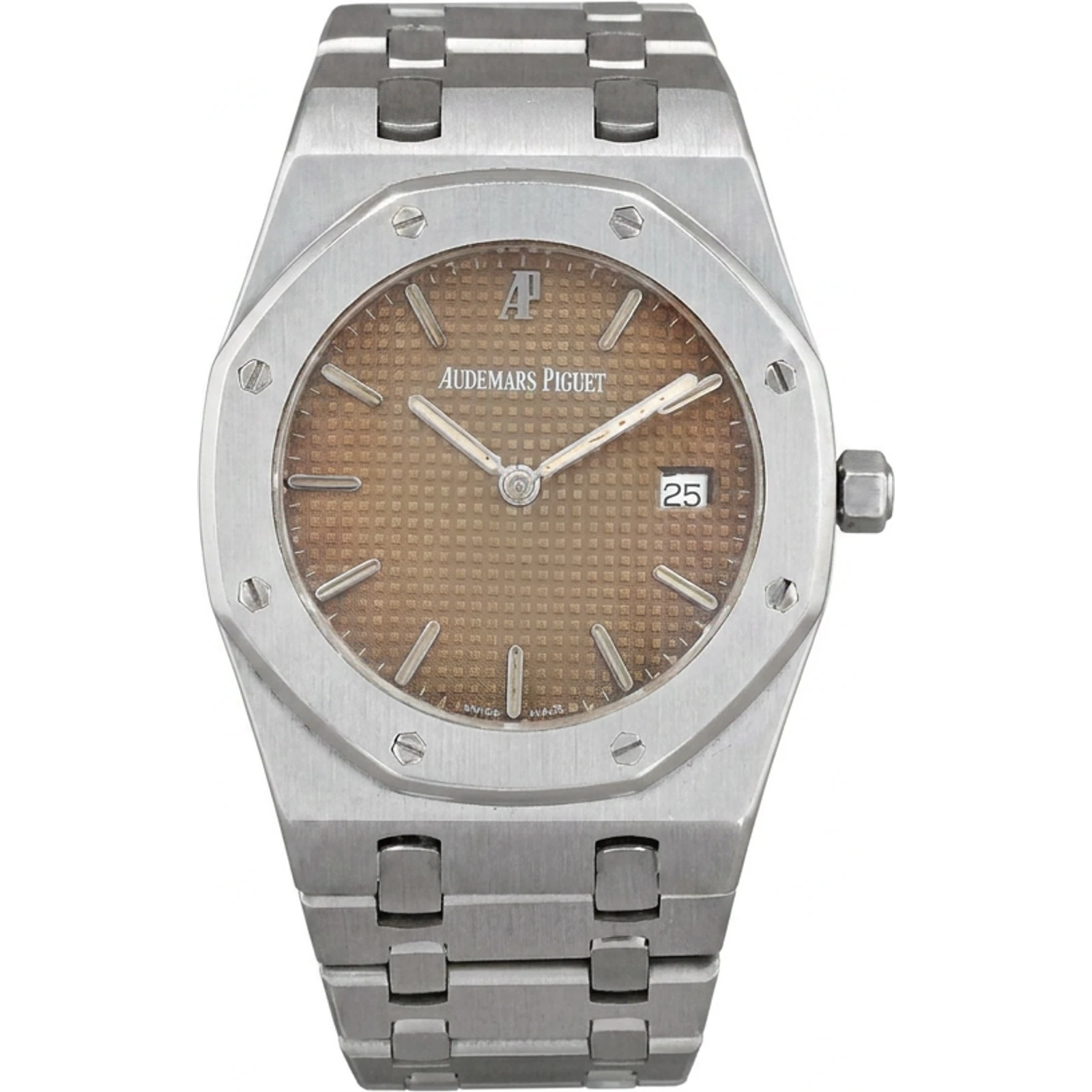 Audemars Piguet Royal Oak 56175ST.OO.0789ST.01