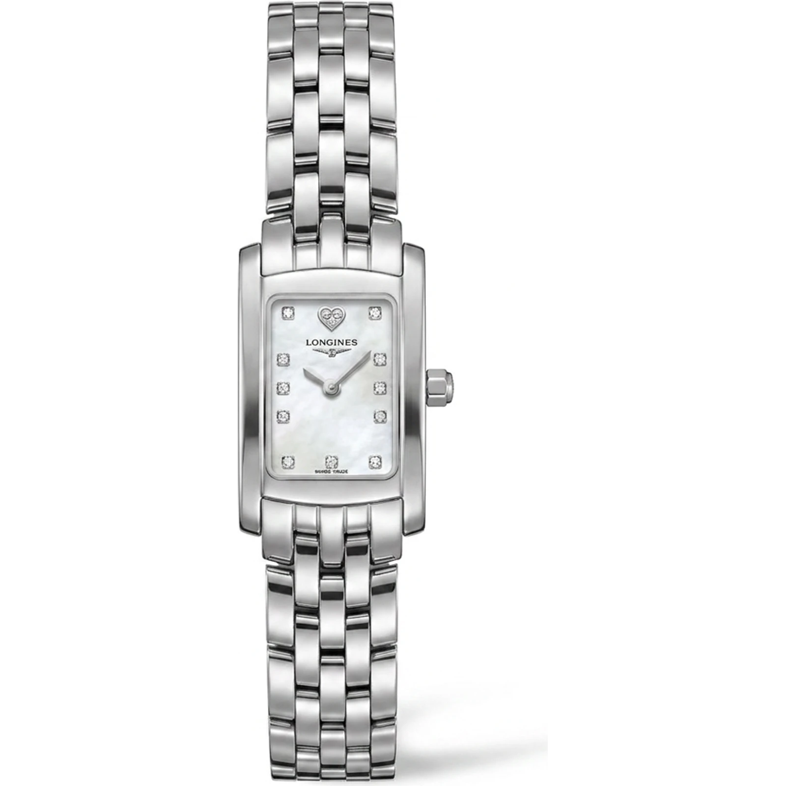 Longines DolceVita L5.158.4