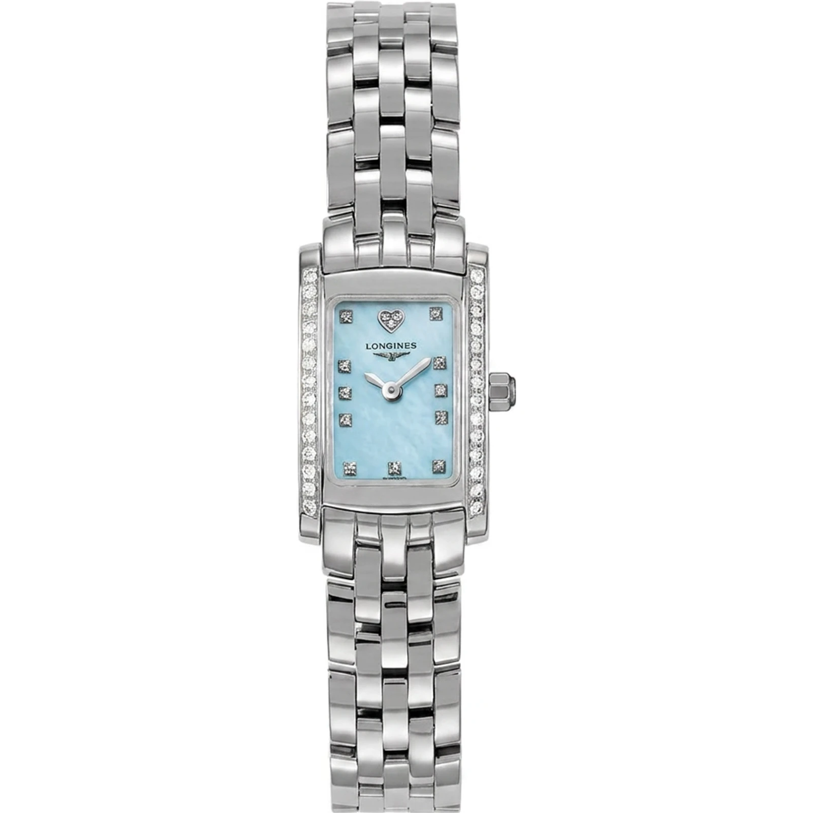 Longines DolceVita L5.158.0