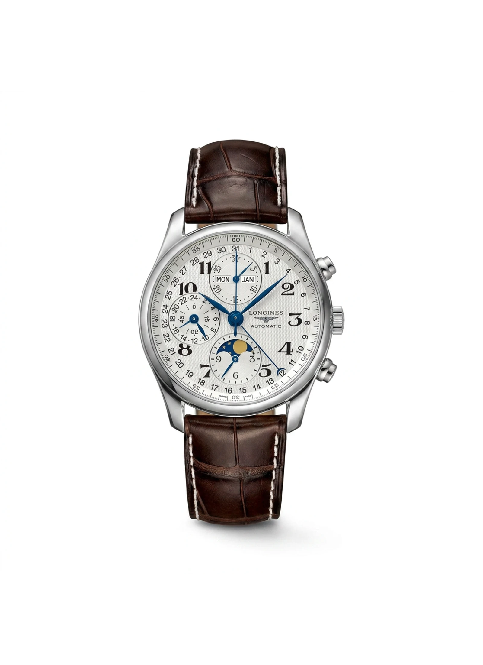 Longines Master Collection L26734785