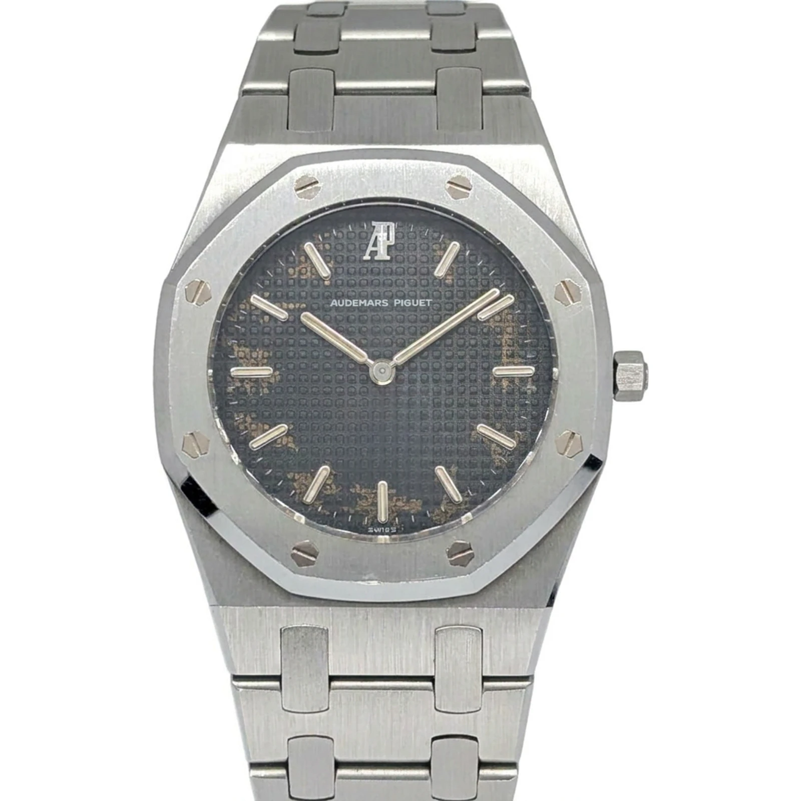 Audemars Piguet Royal Oak 6008ST