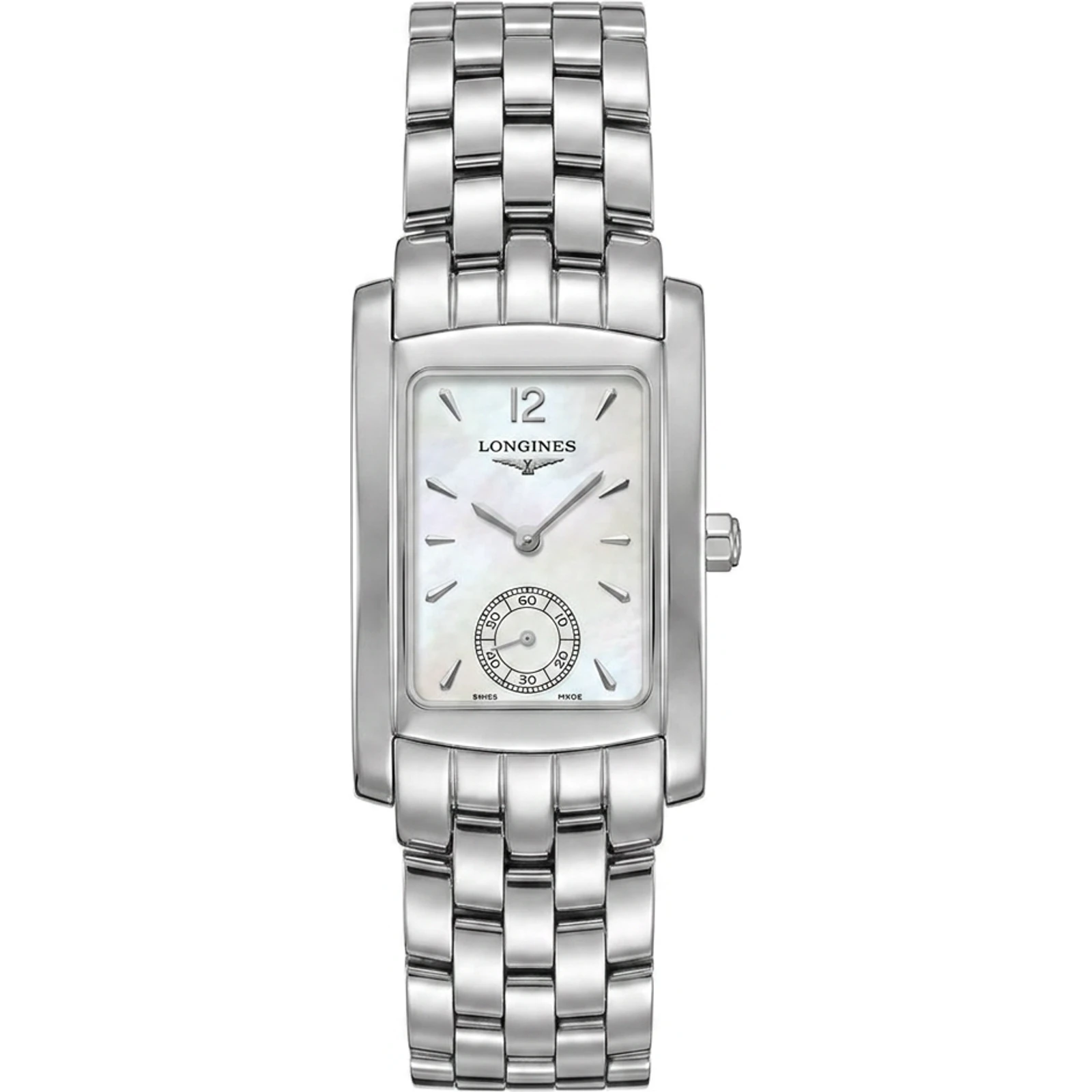 Longines DolceVita L5.502.4