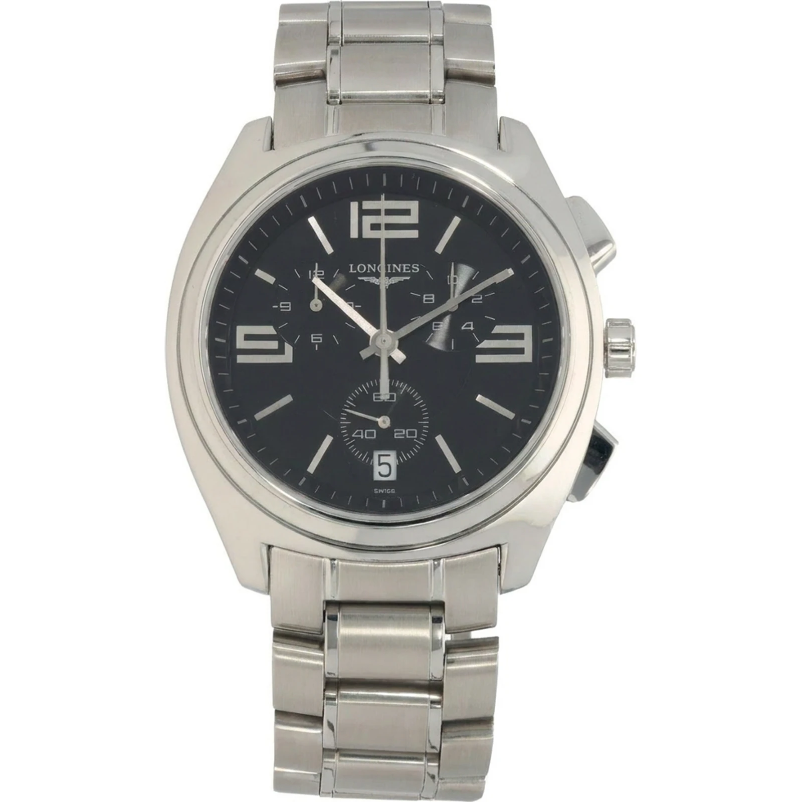 Longines Lungomare