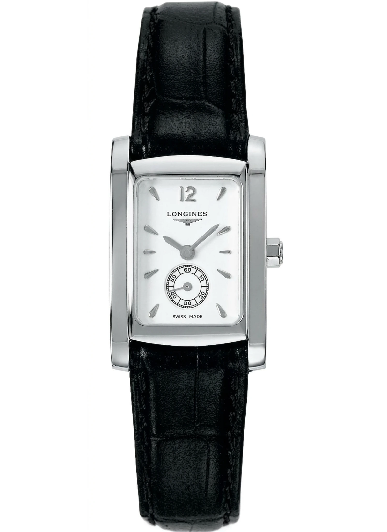 Longines DolceVita L5.155.4.16.2