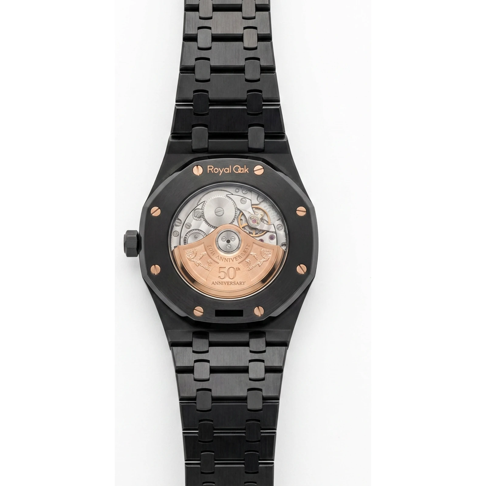 Audemars Piguet Royal Oak 77350CE.OO.1266CE.01.A