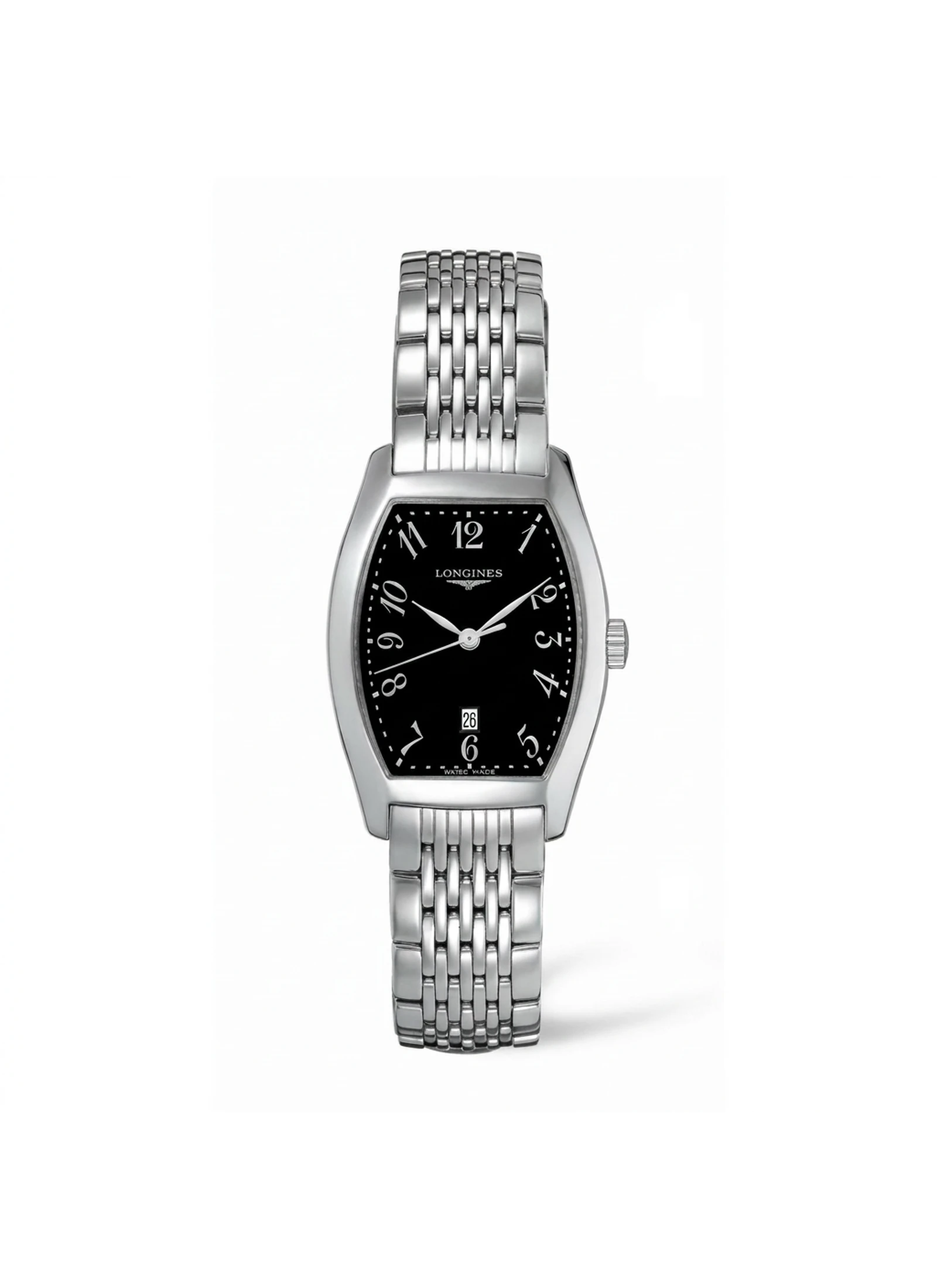 Longines Evidenza L2.155.0.71.6