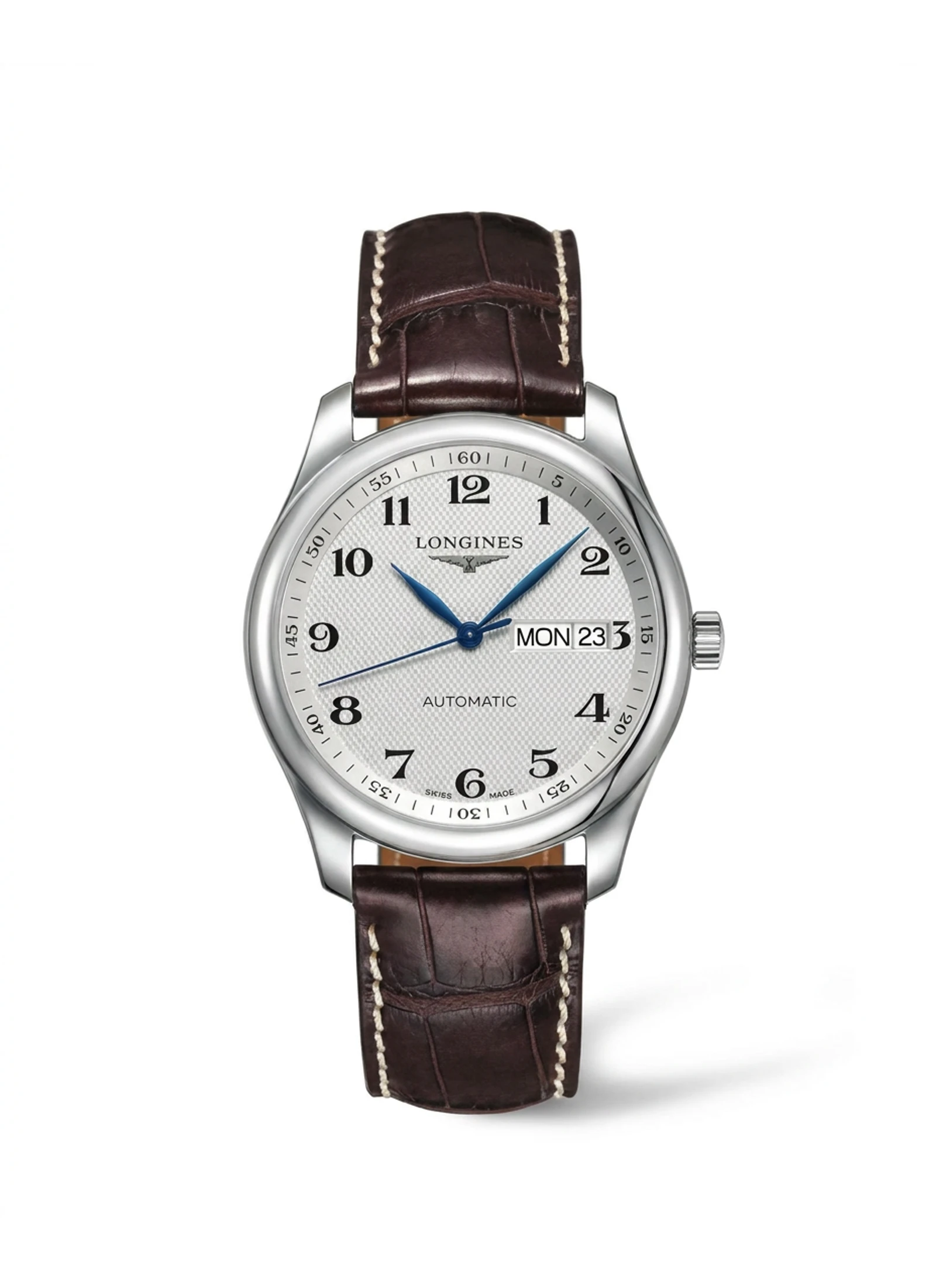 Longines Master Collection L2.755.4.78.3