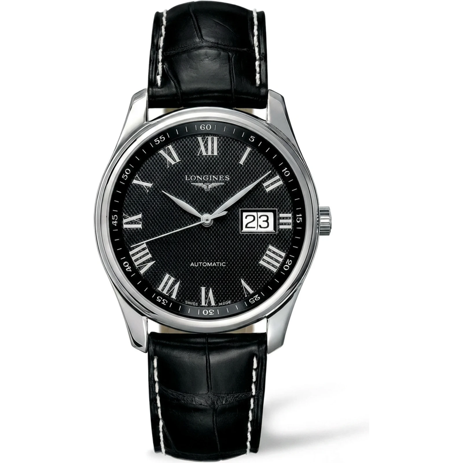 Longines Master Collection L2.648.4