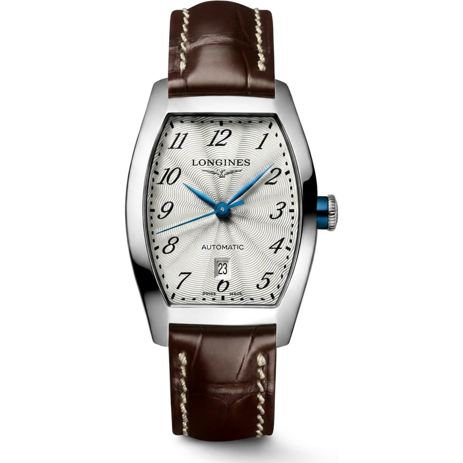 Longines Evidenza L2.142.4.73.4