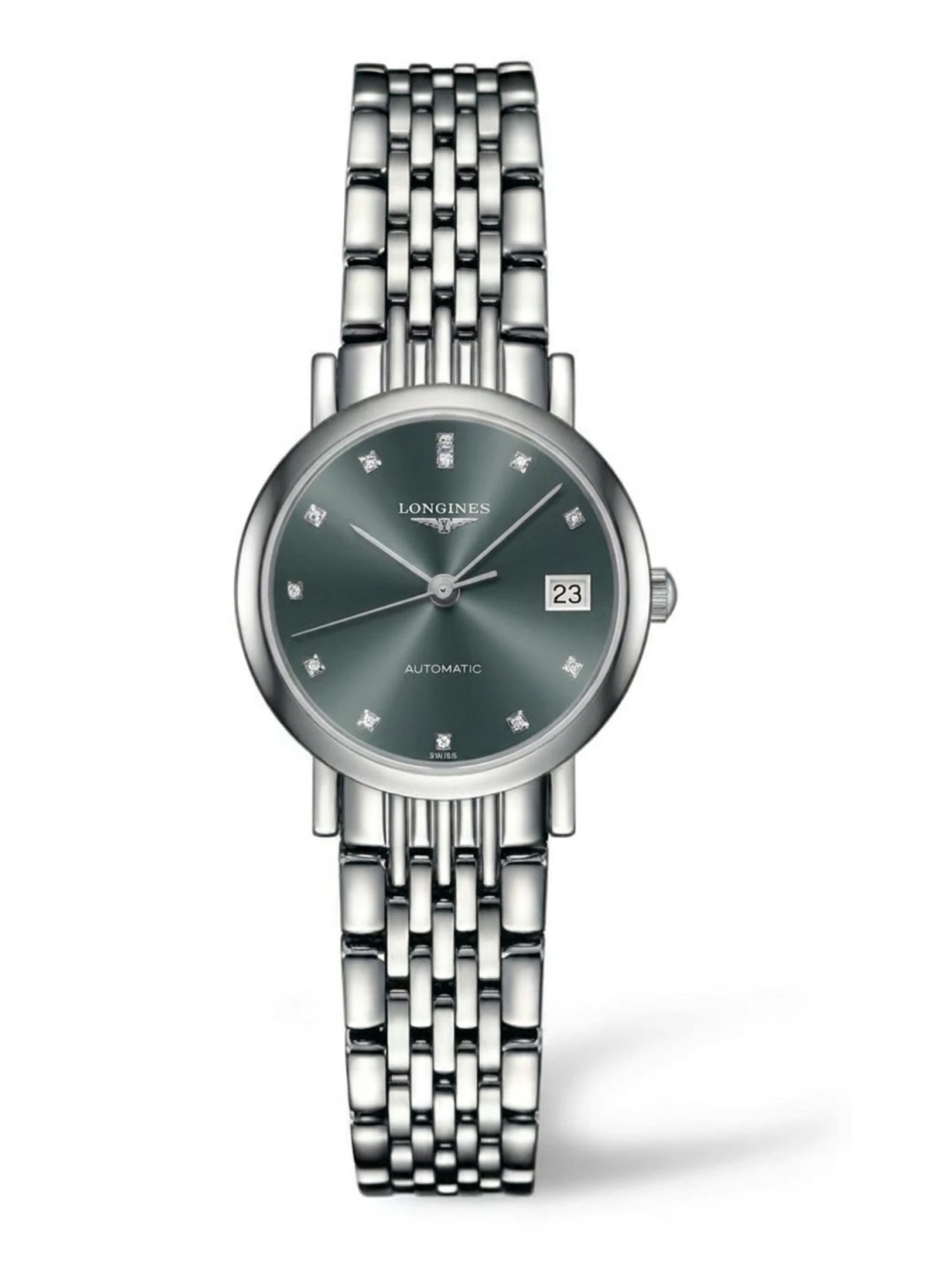 Longines Elegant L4.309.4.78.6