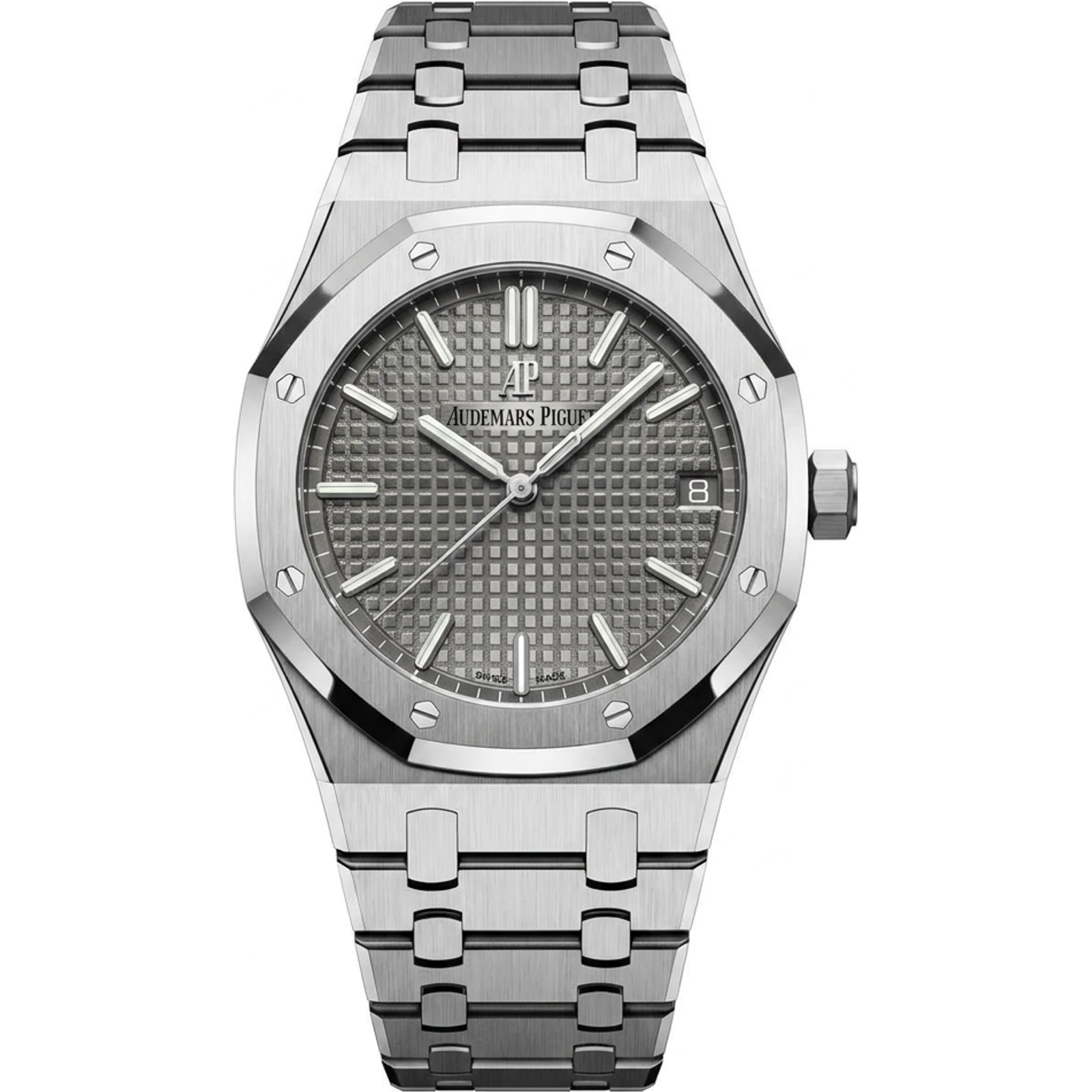 Audemars Piguet Royal Oak 15510ST
