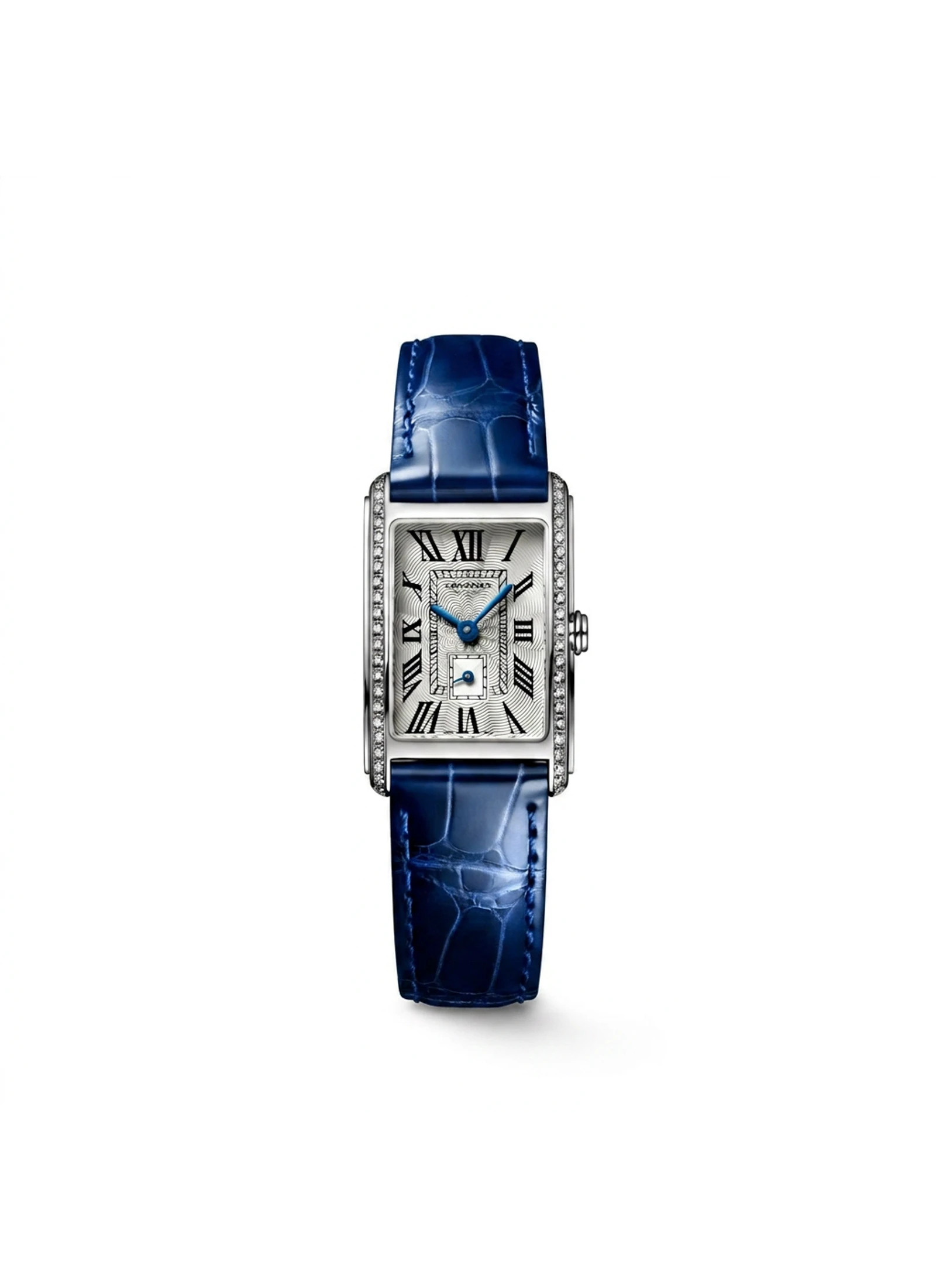 Longines DolceVita L5.255.0.71.7