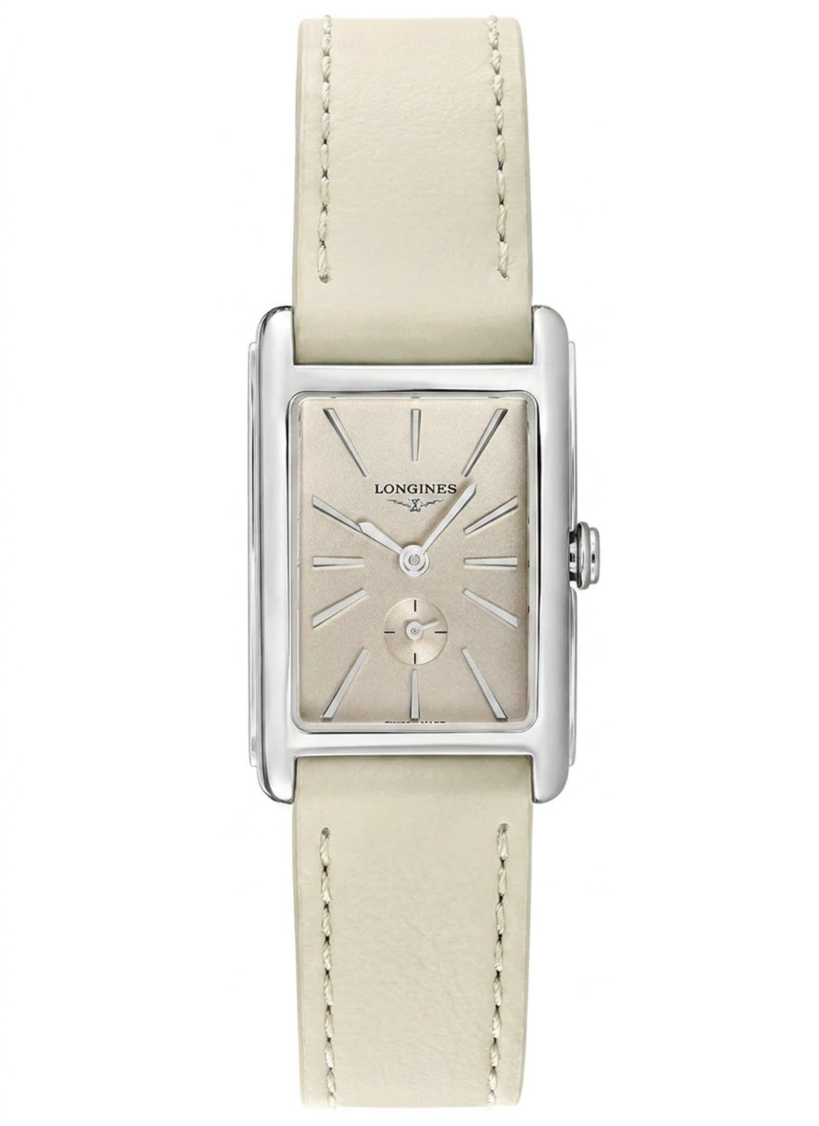 Longines DolceVita X YVY L5.255.4.79.2