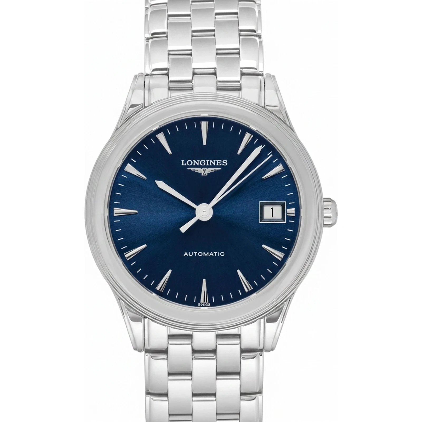 Longines Flagship L47744926