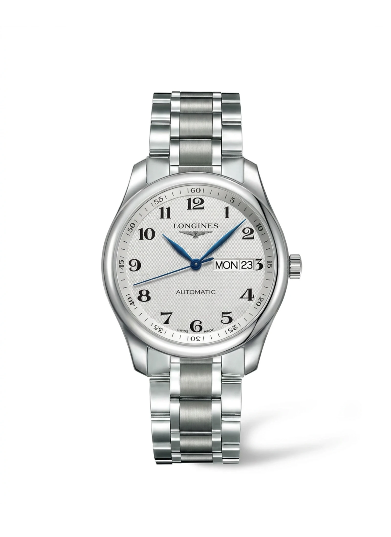 Longines Master Collection L2.755.4.78.6