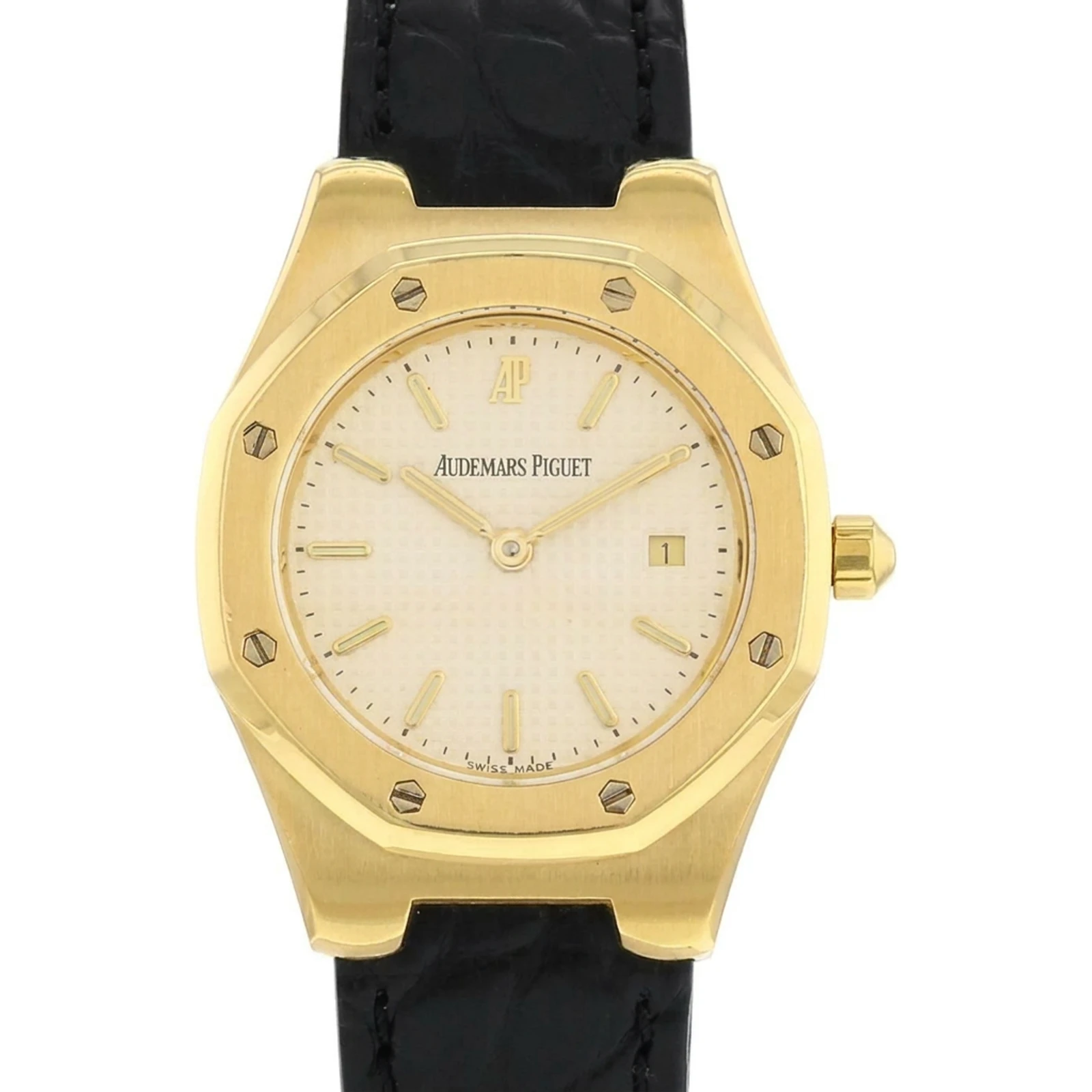 Audemars Piguet Royal Oak Lady 66800