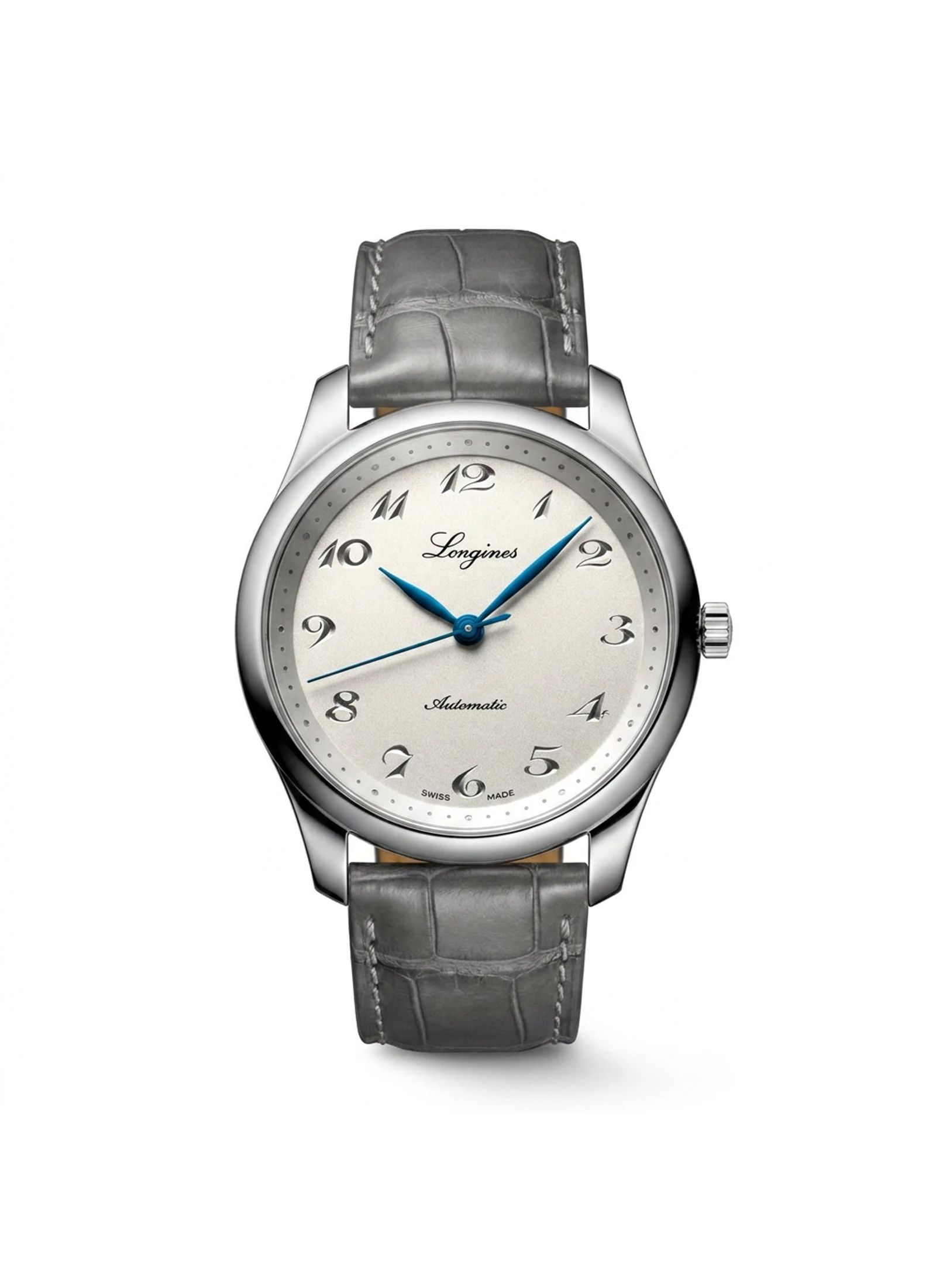 Longines Master Collection L2.793.4.73.2
