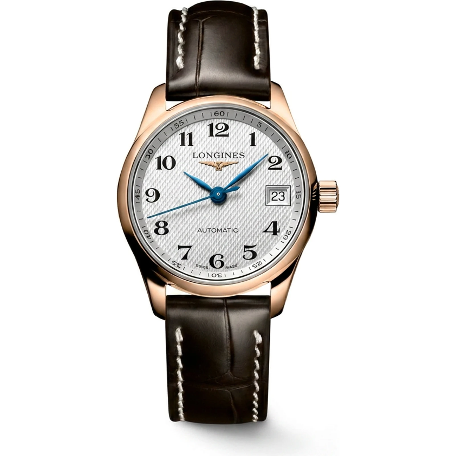 Longines Master Collection L2.128.8.78.3