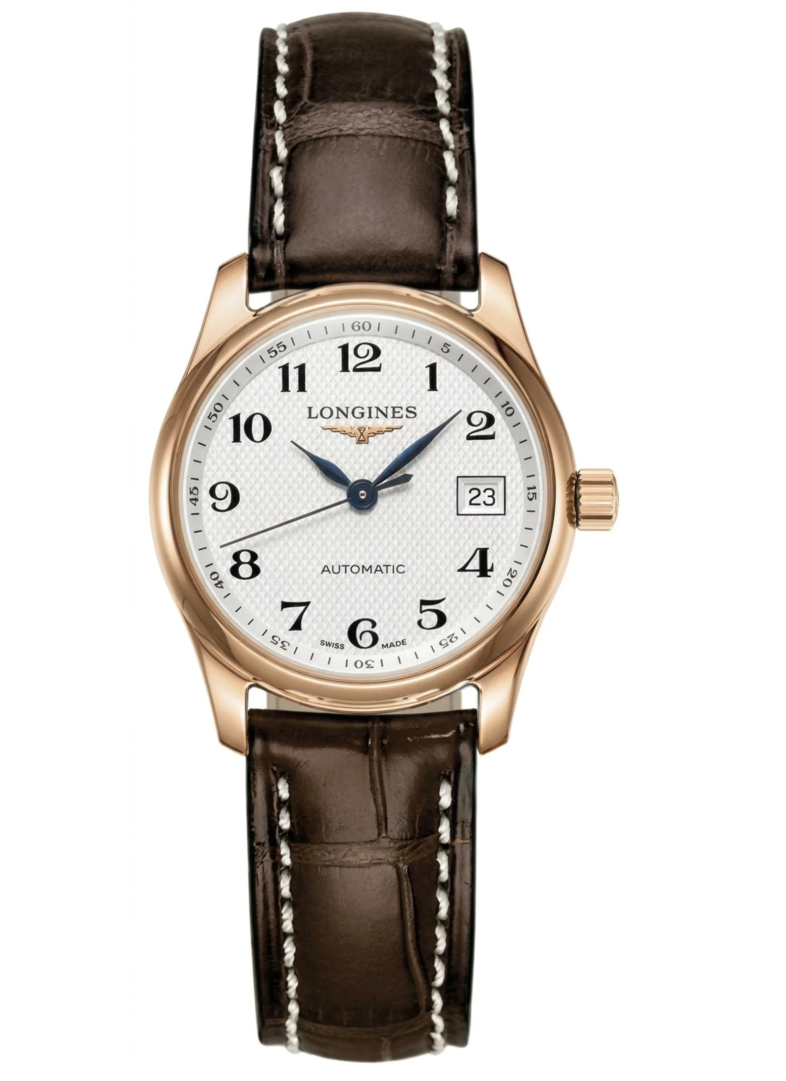Longines Master Collection L2.257.8.78.3