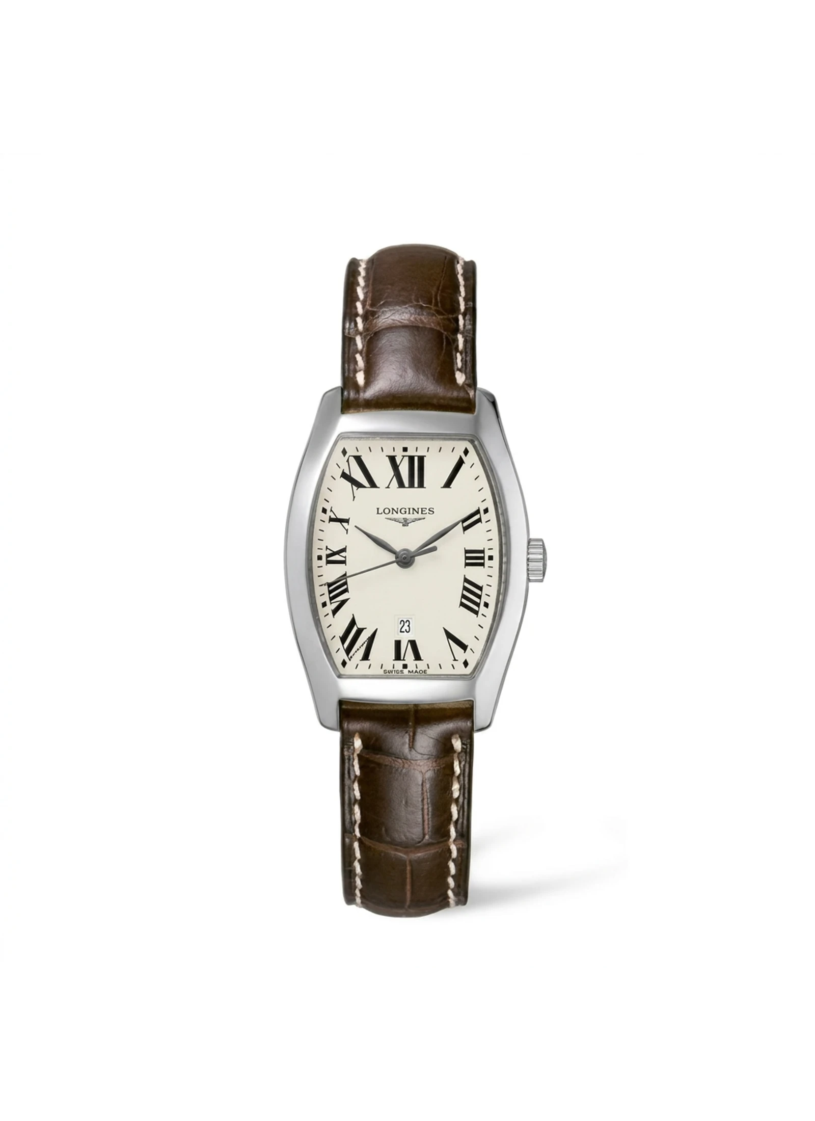 Longines Evidenza L2.155.4.71.5