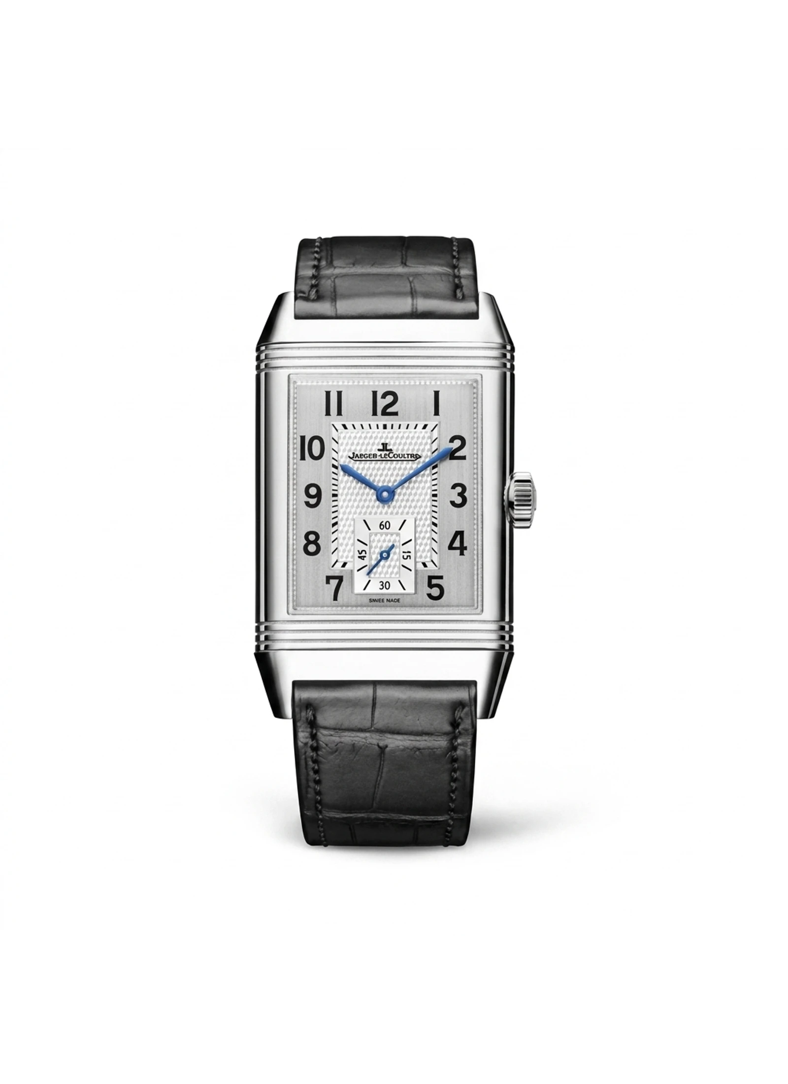 Longines Conquest L3.377.4.58.6