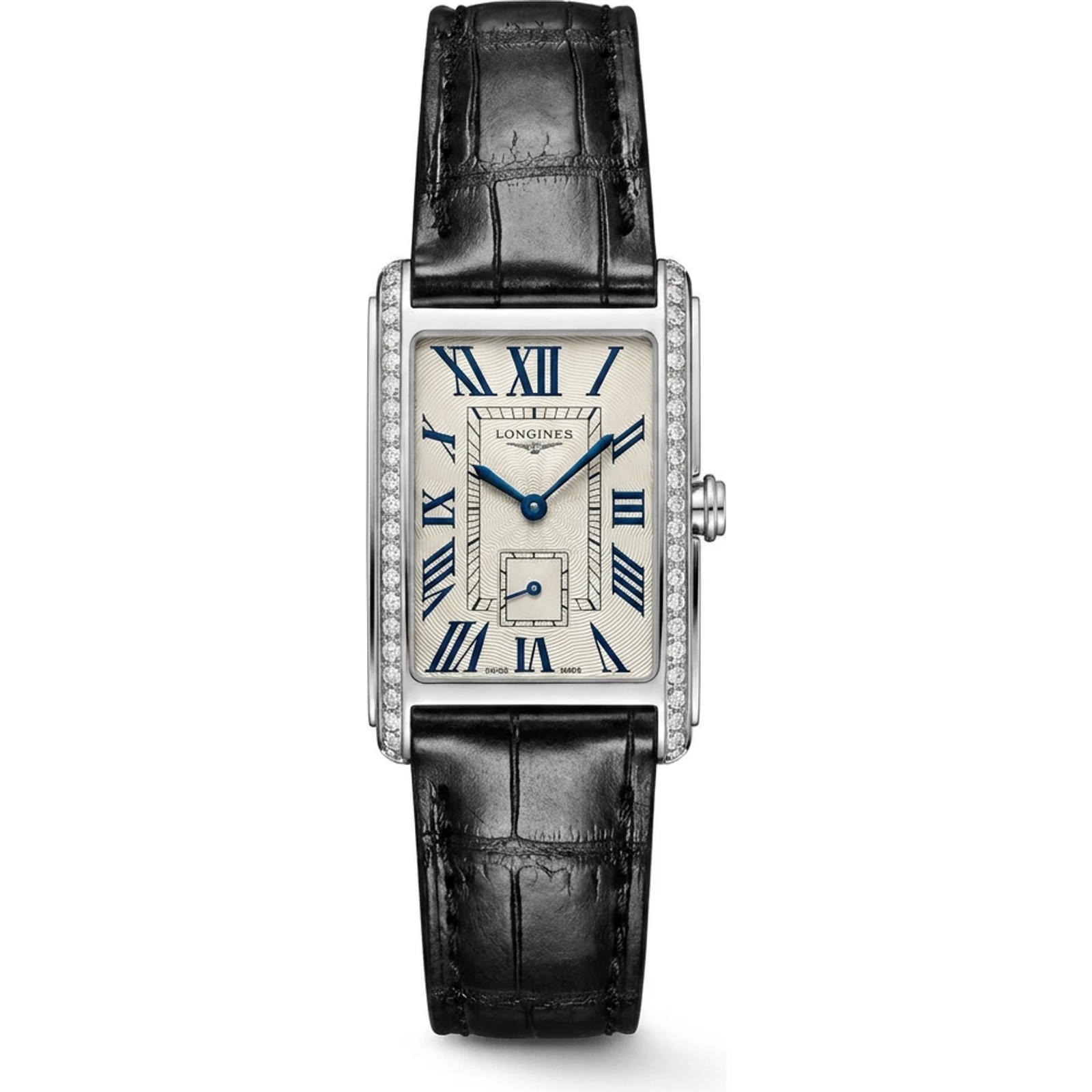 Longines DolceVita L5.255.0.71.0