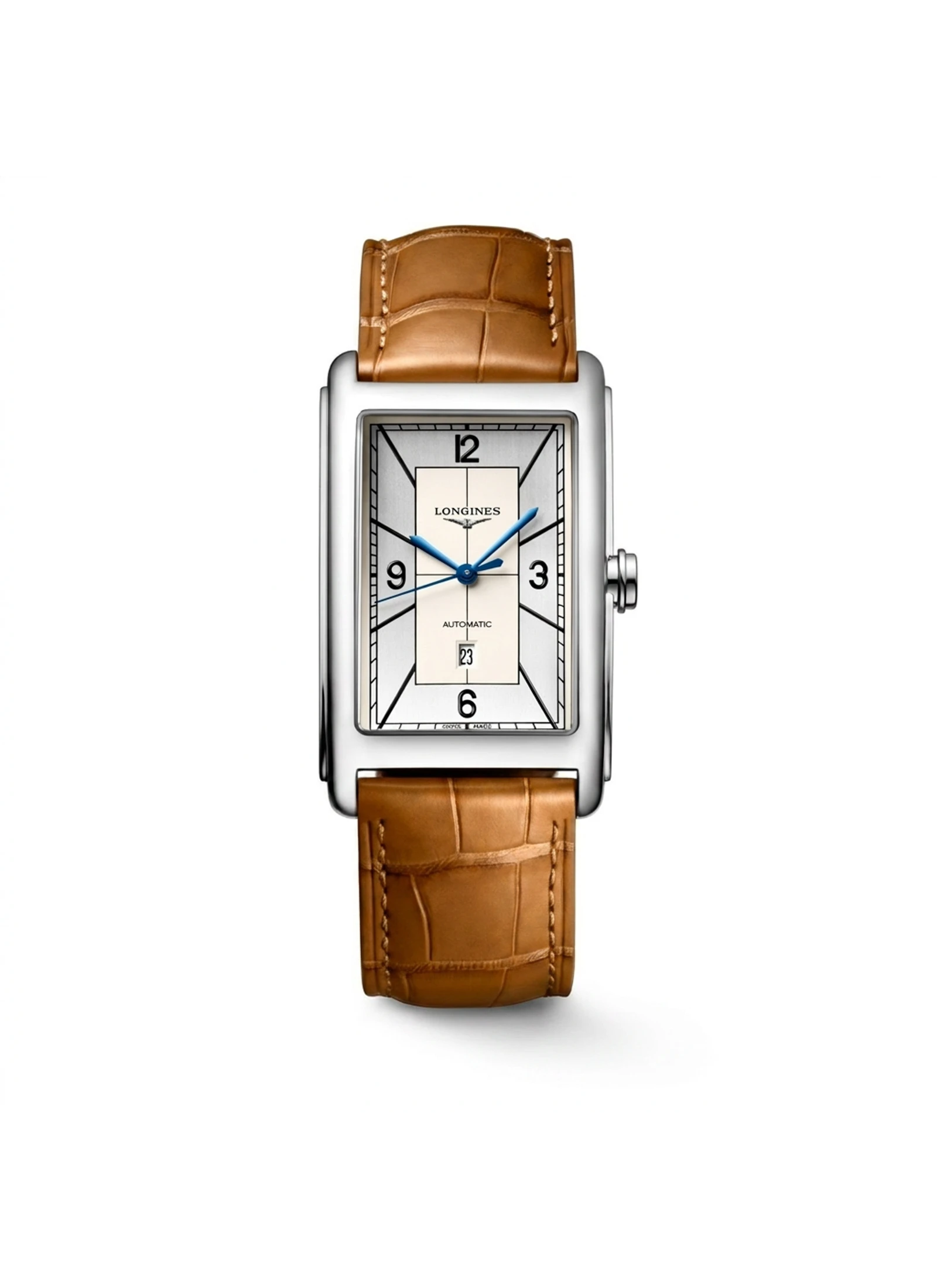 Longines DolceVita L5.767.4.73.3
