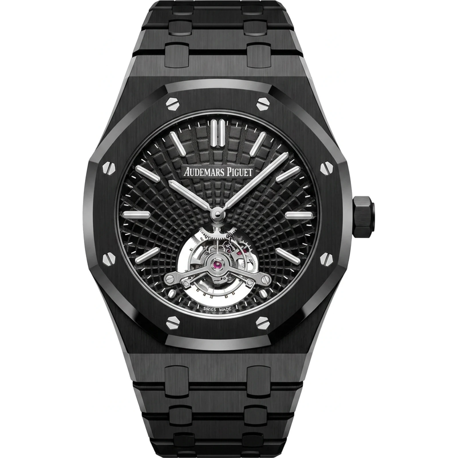 Audemars Piguet Royal Oak Tourbillon 26522CE.OO.1225CE.01