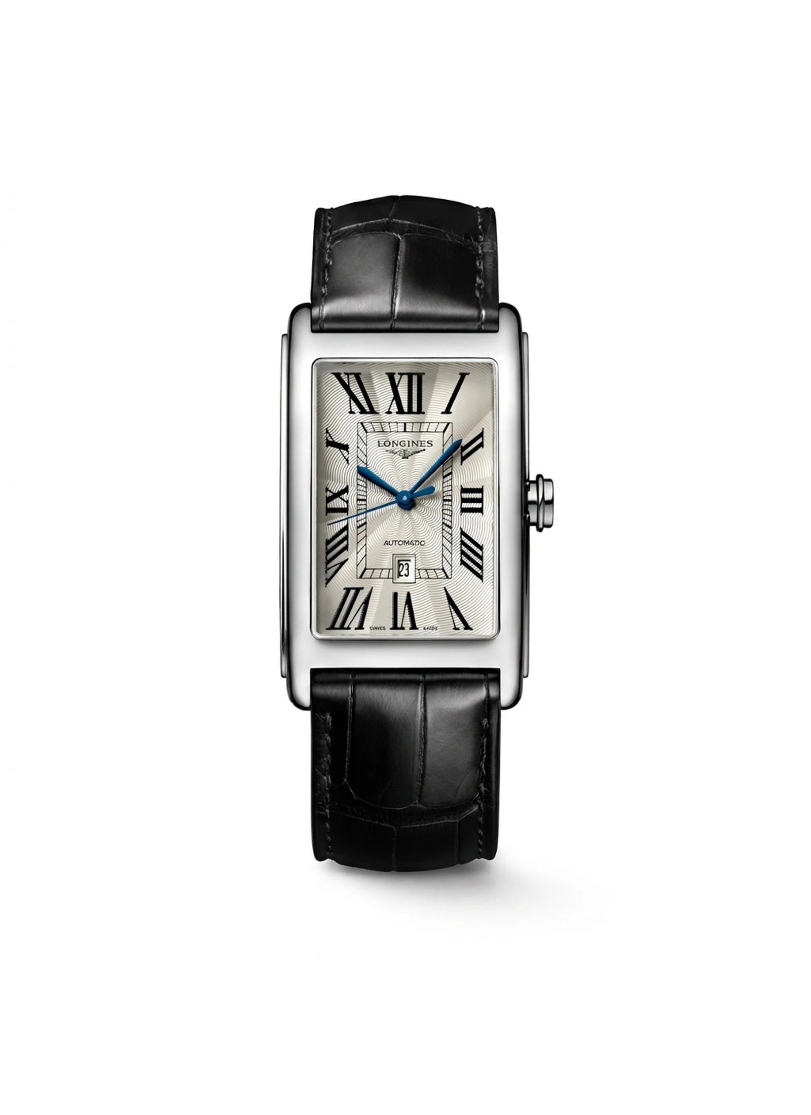 Longines DolceVita L5.767.4.71.0