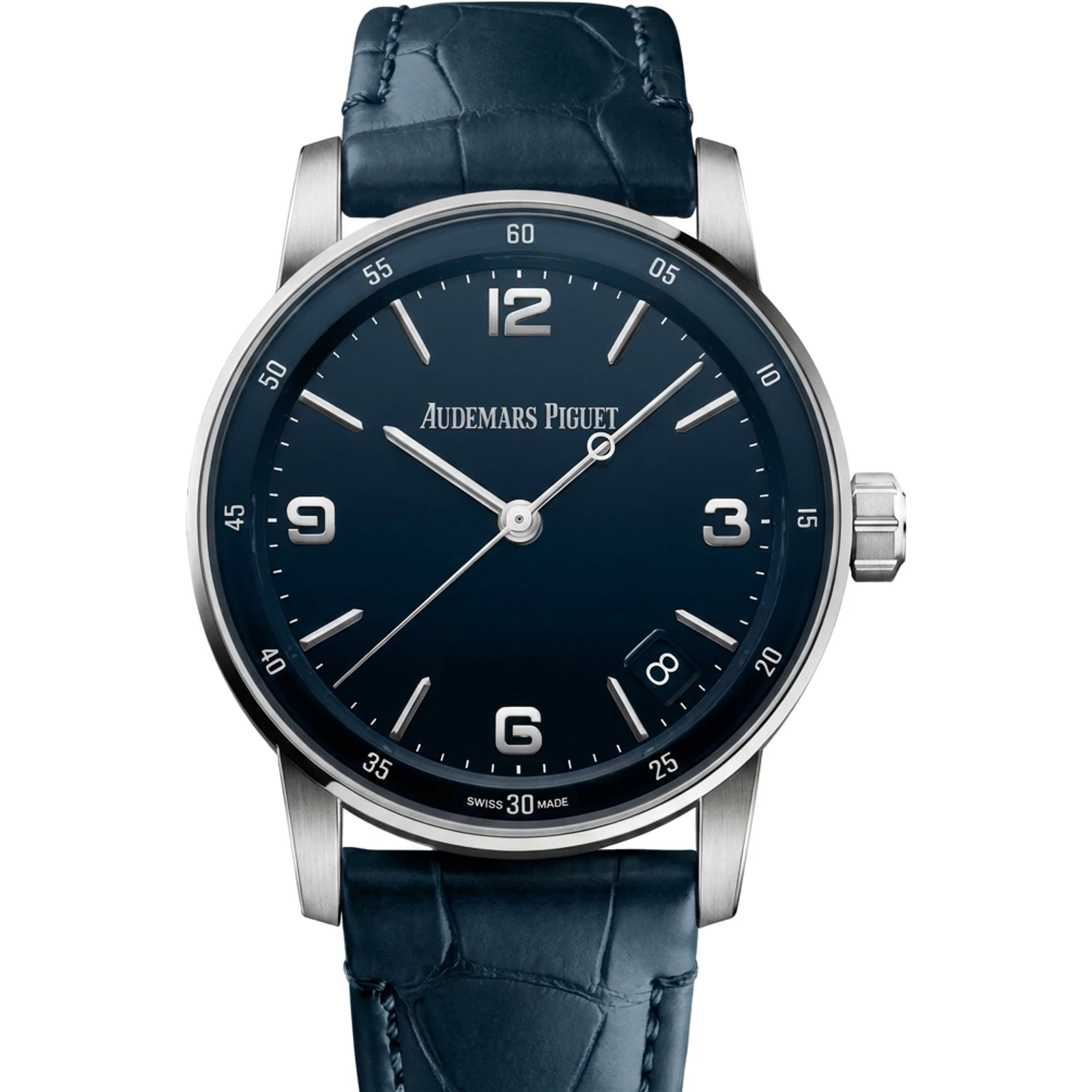 Audemars Piguet Code 11.59 15210BC.OO.A321CR.01