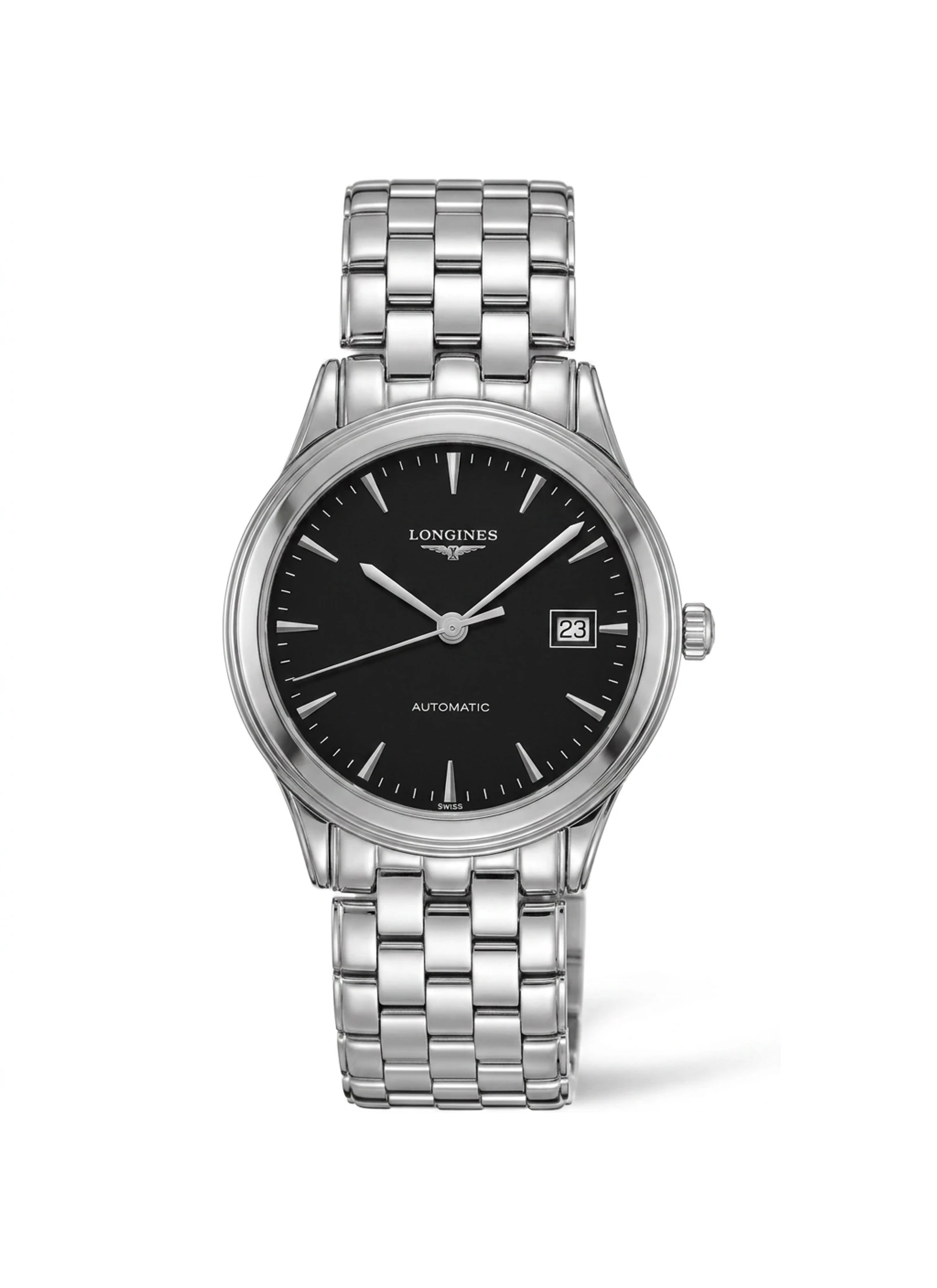 Longines Flagship L49744526