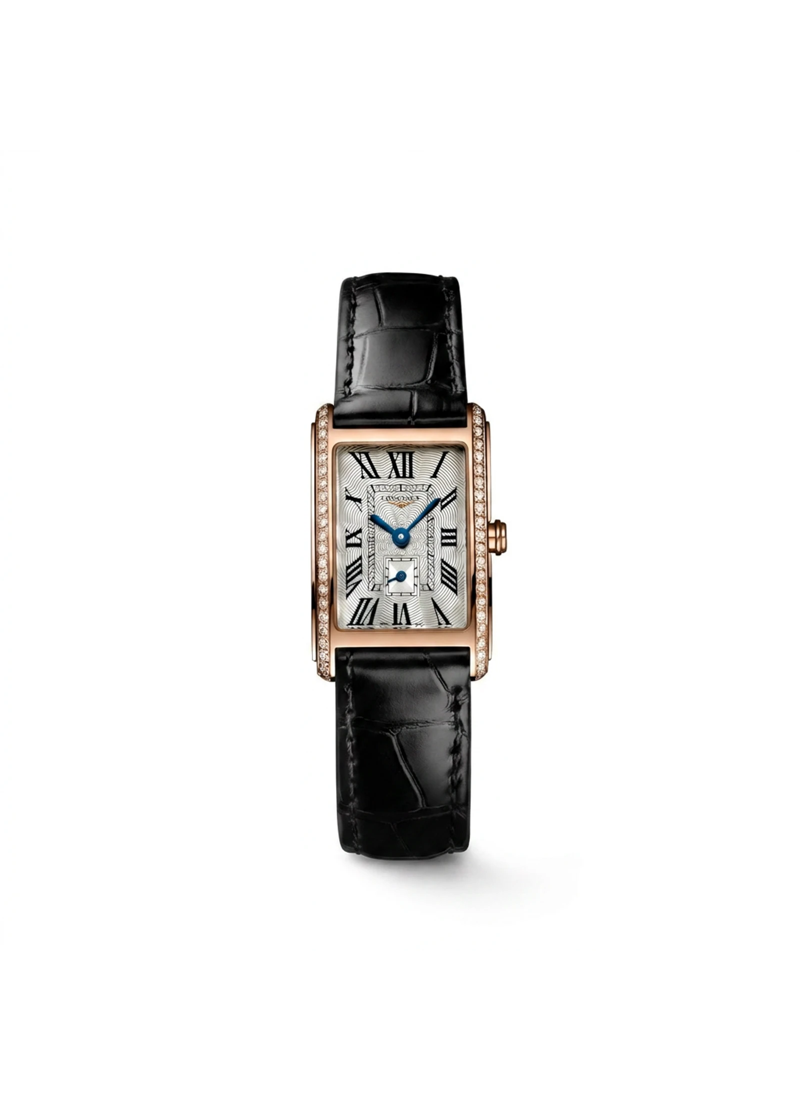Longines DolceVita L5.255.9.71.0