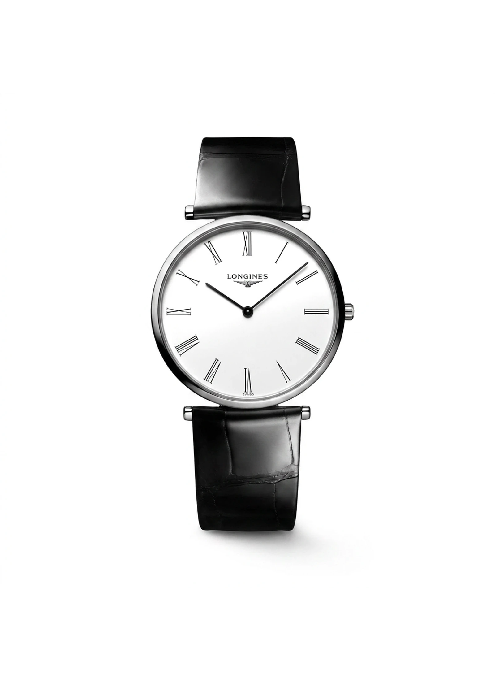 Longines La Grande Classique L4.755.4.11.6