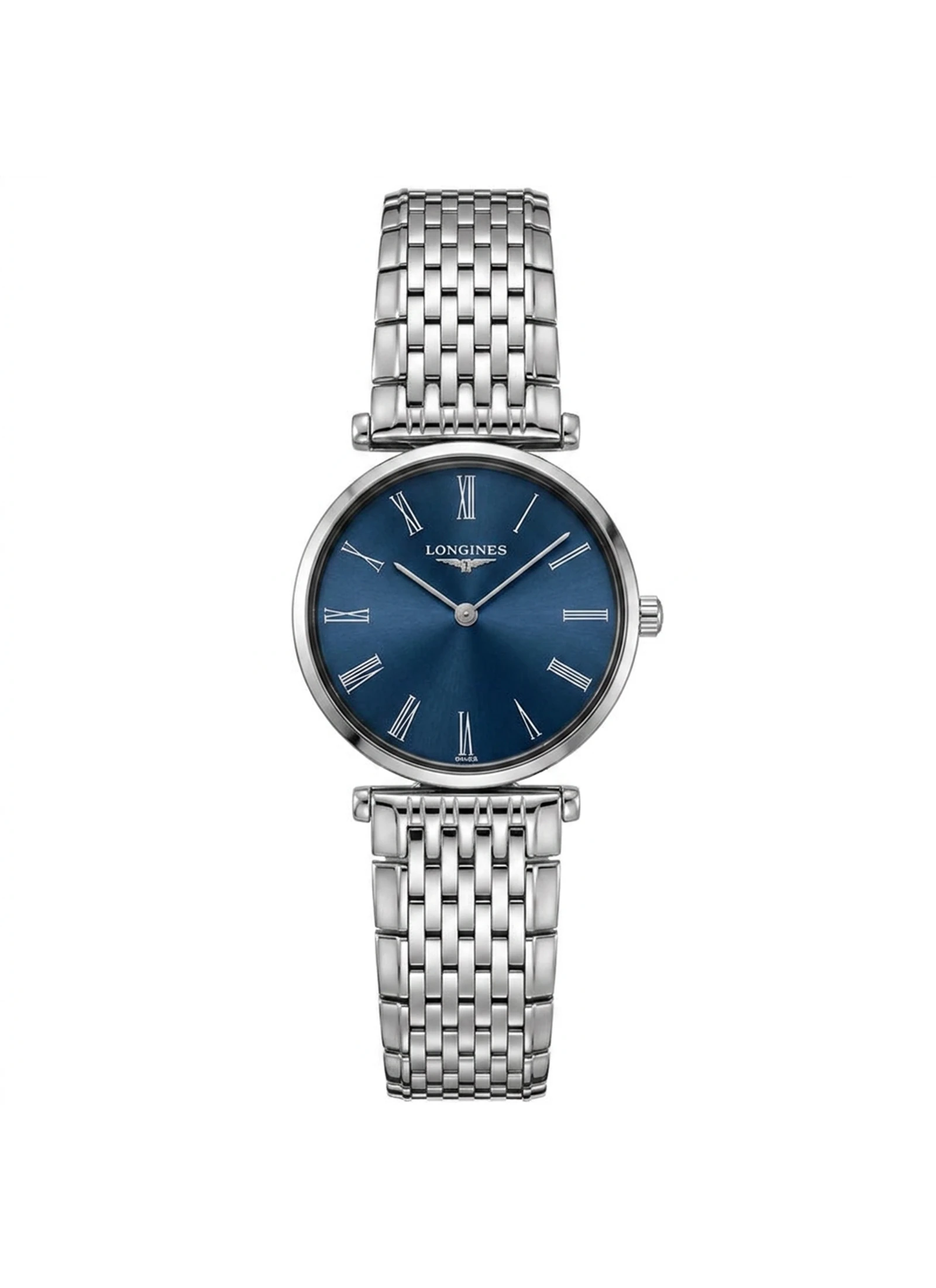 Longines La Grande Classique L4.209.4.94.6