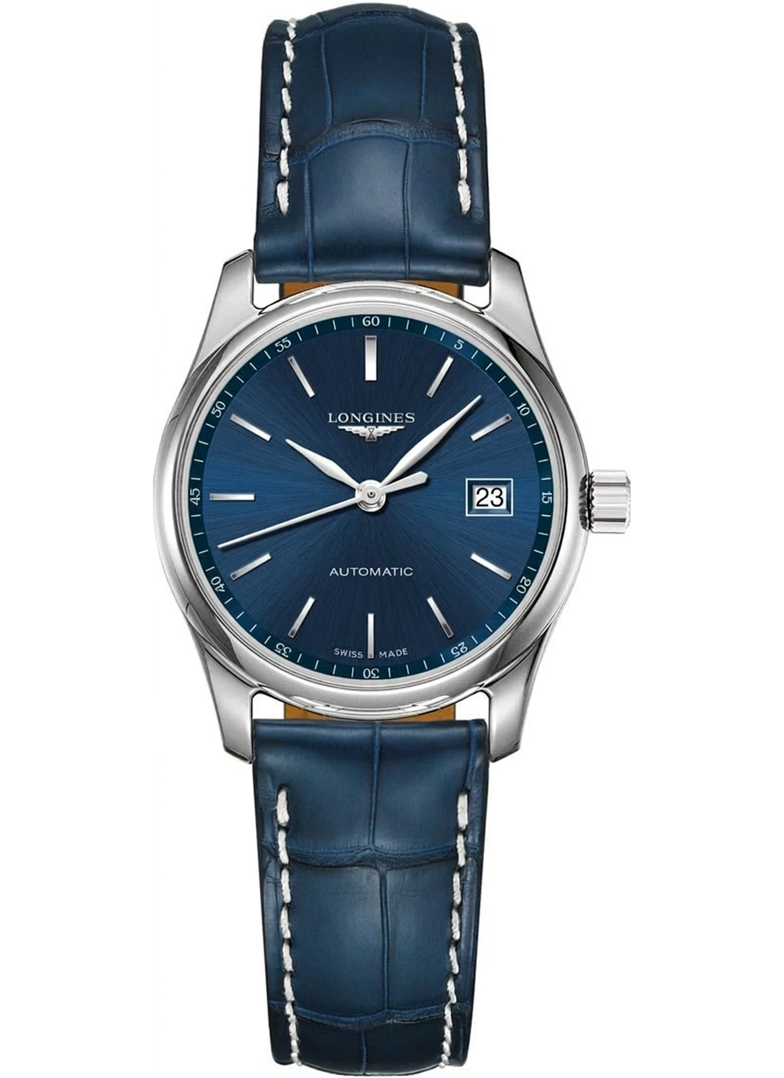 Longines Master Collection L2.257.4.92.0