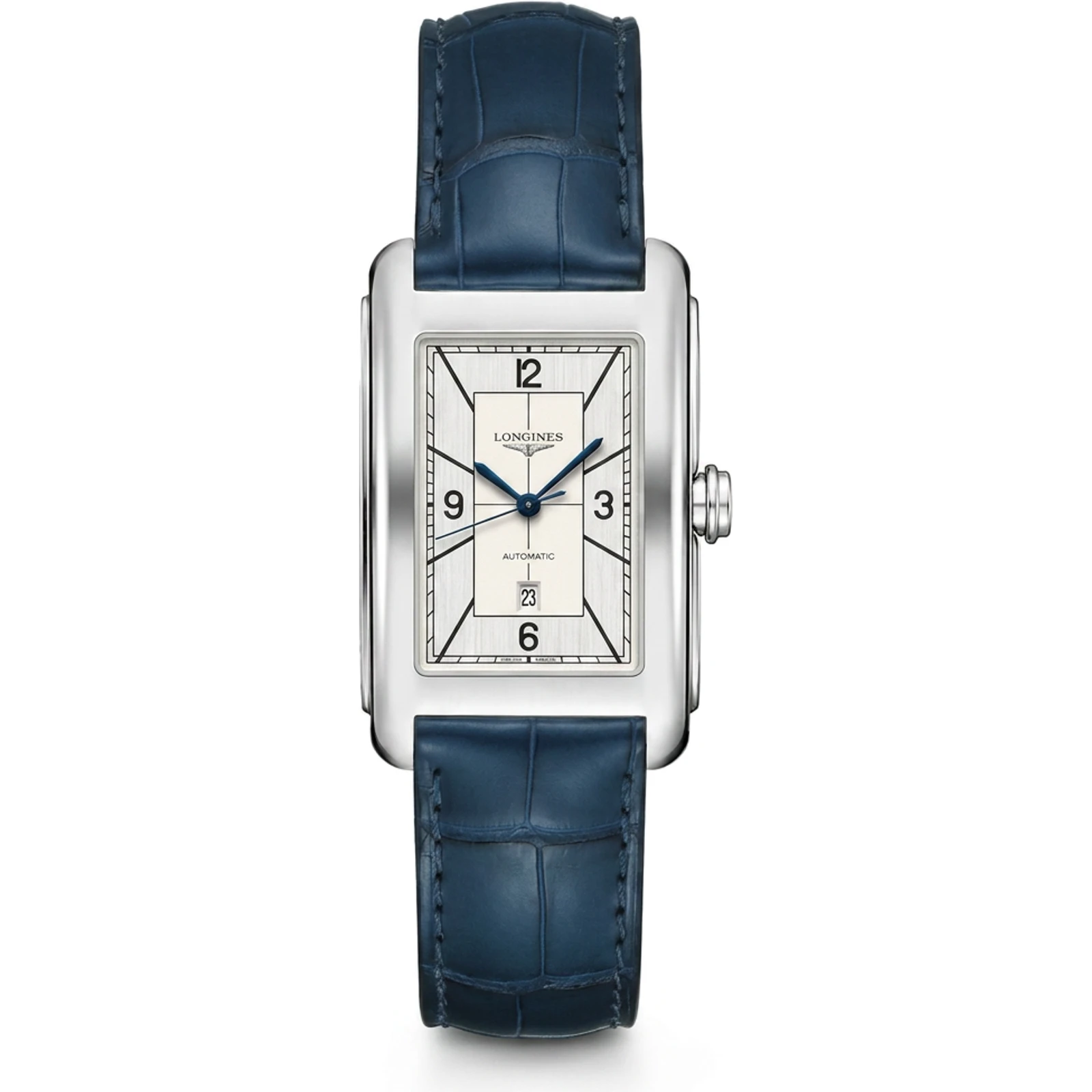 Longines DolceVita L5.757.4.73.9