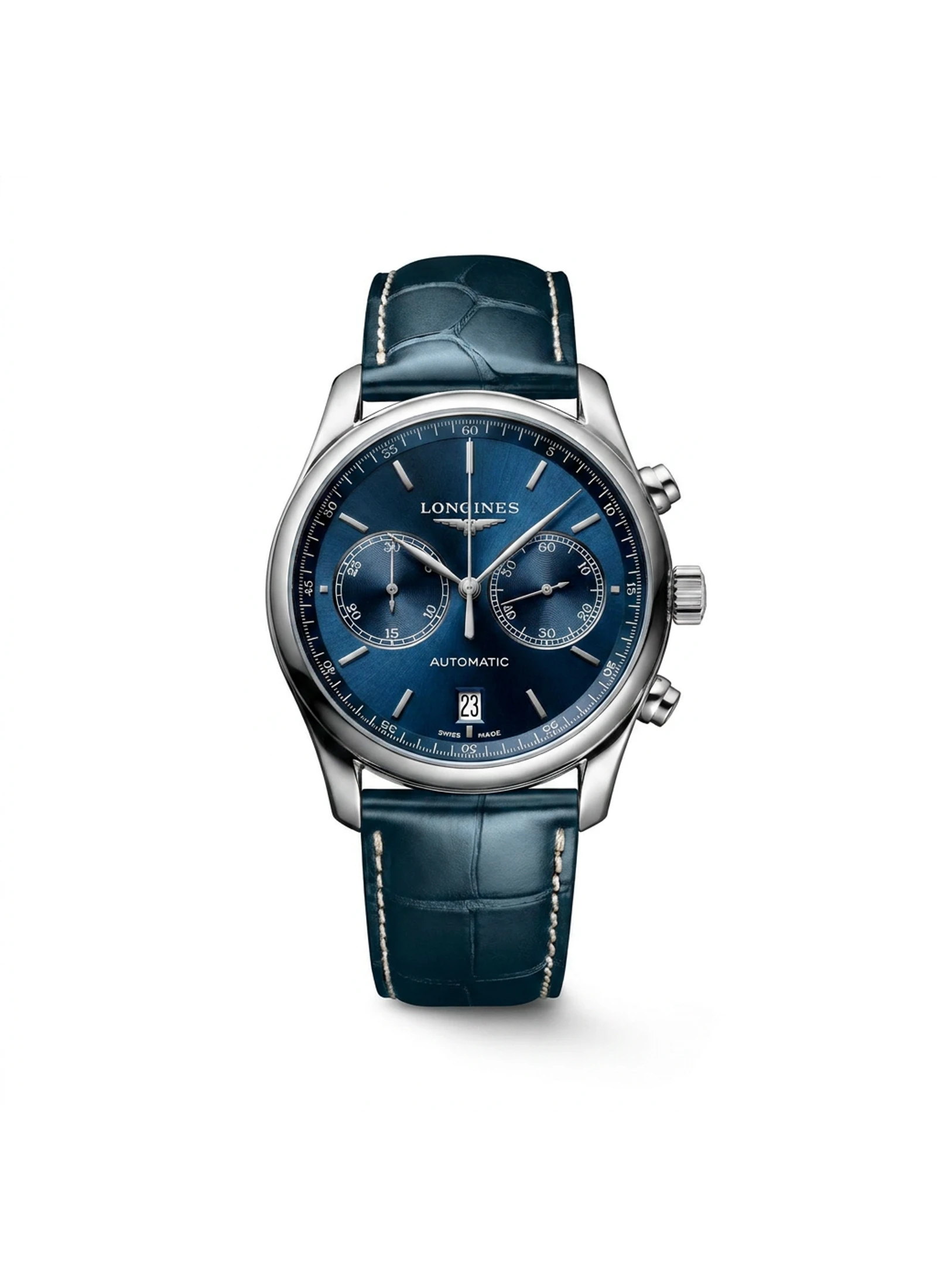 Longines Master Collection L2.629.4.92.0