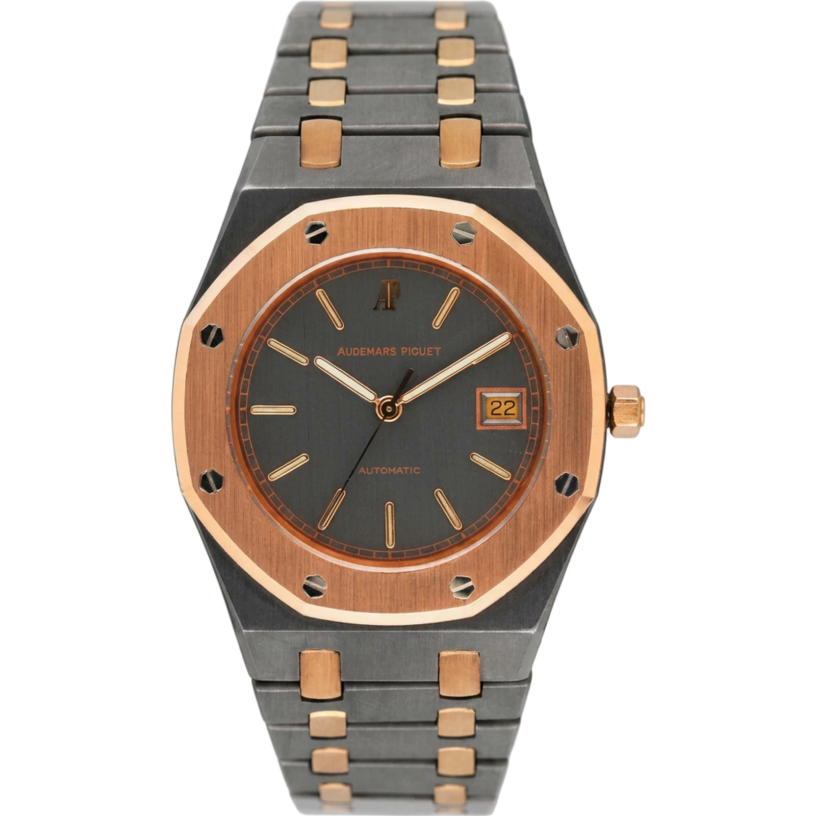 Audemars Piguet Royal Oak 14486TR