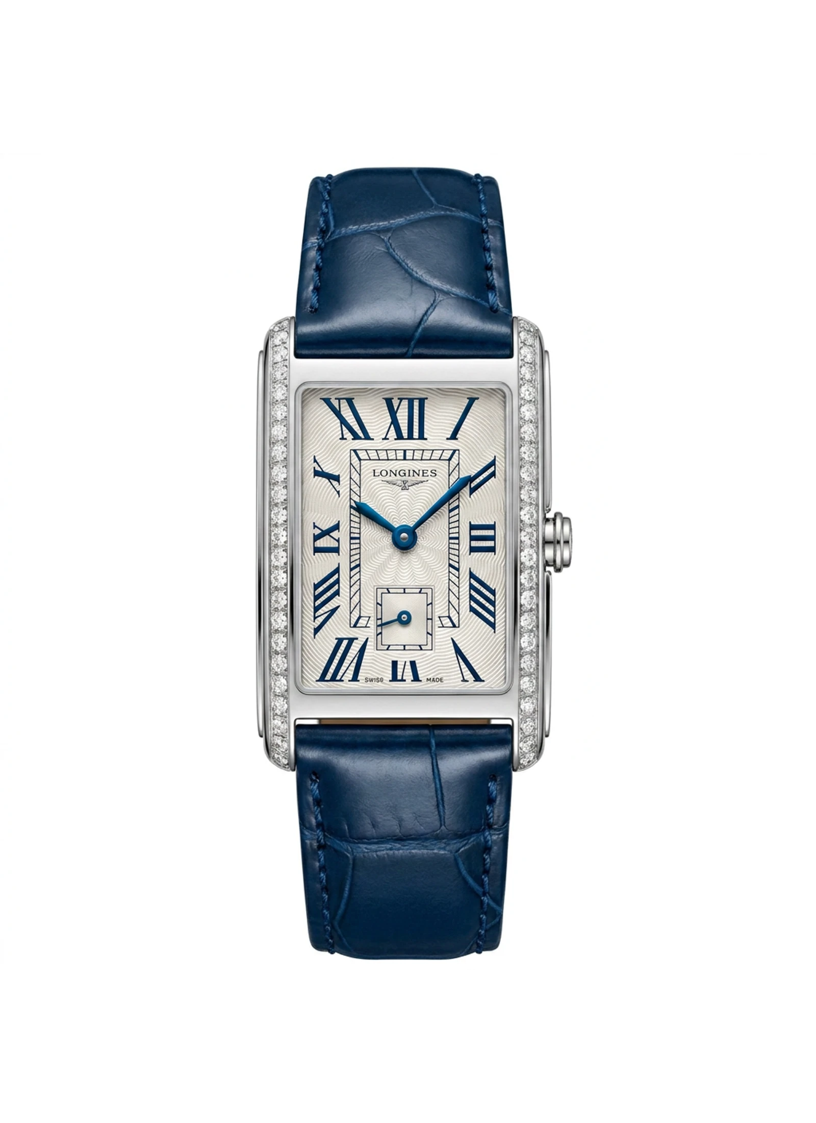 Longines DolceVita L5.512.4.11.6