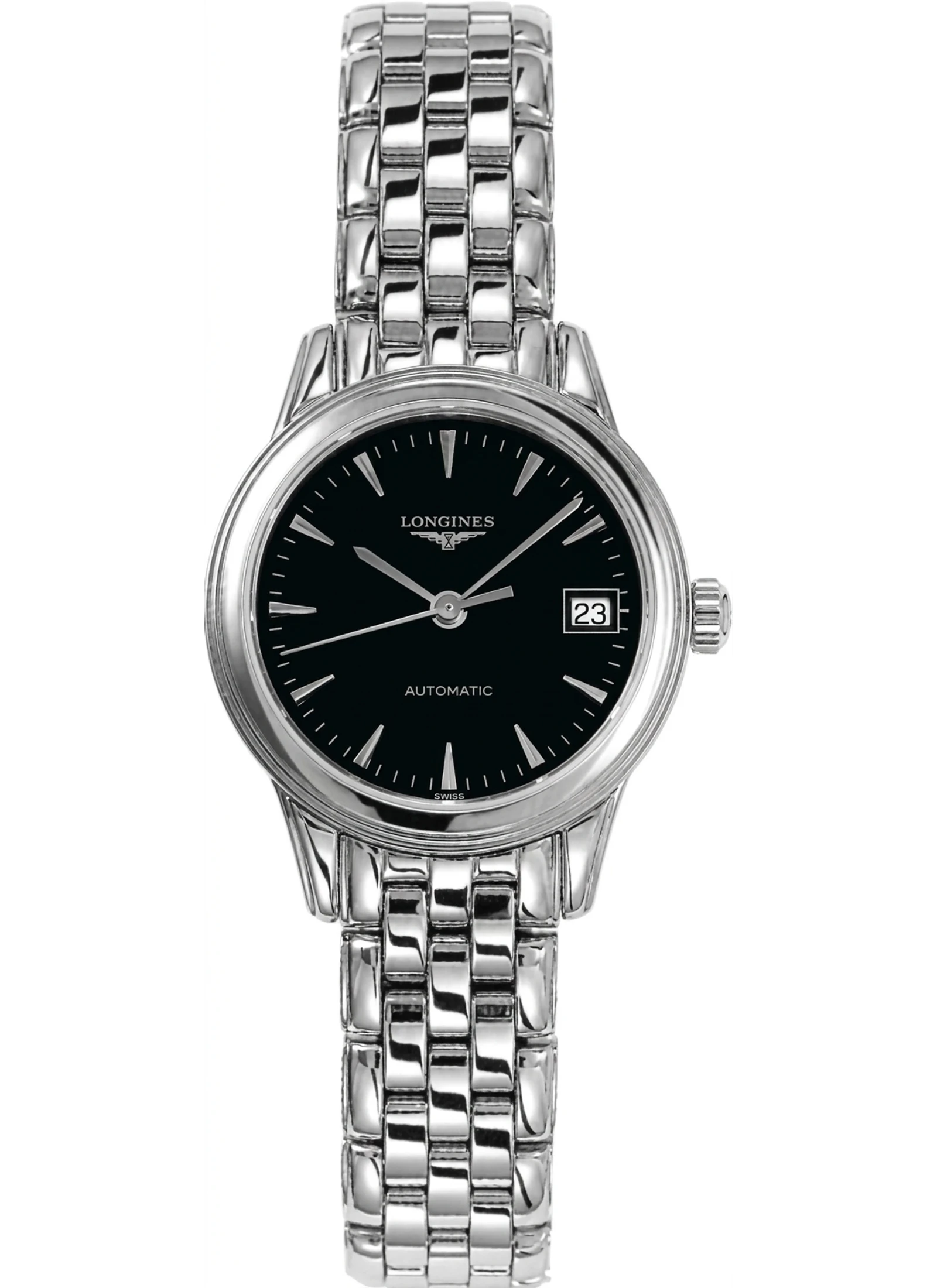 Longines Flagship L4.274.4.52.6