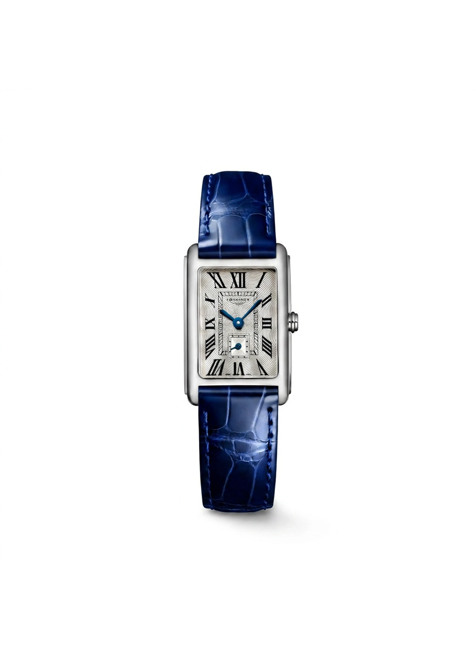 Longines DolceVita L5.757.4.71.0
