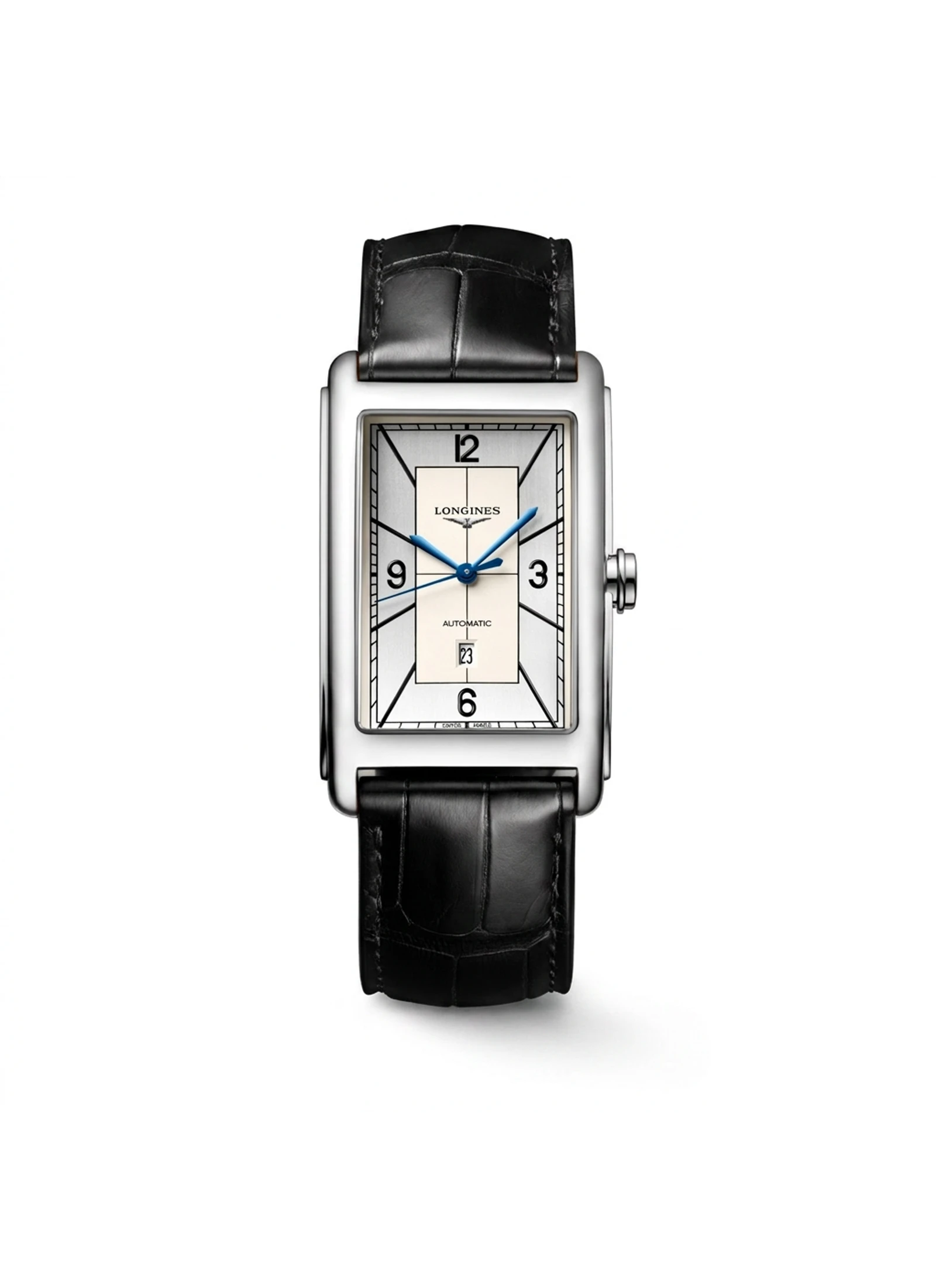 Longines DolceVita L5.767.4.73.0