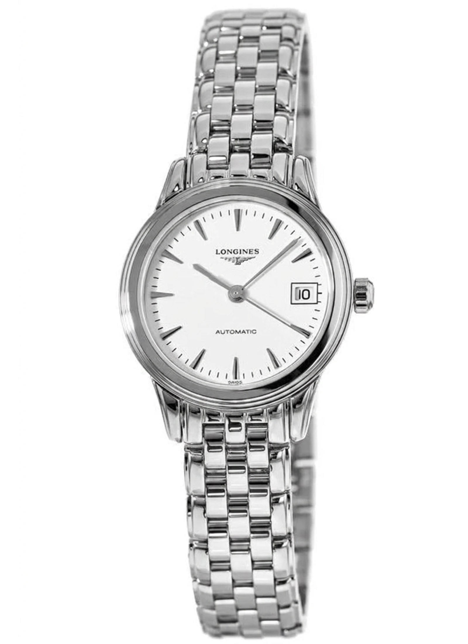 Longines Flagship L4.274.4.12.6