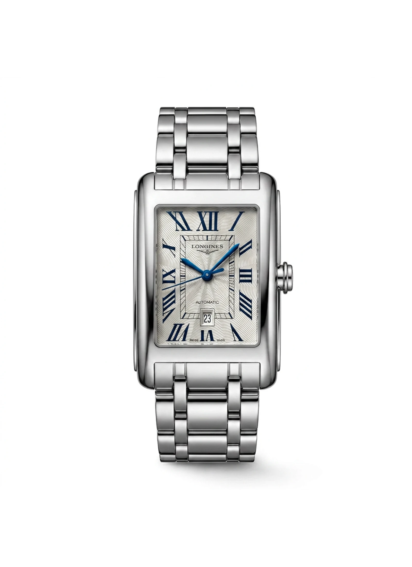 Longines DolceVita L5.757.4.71.6
