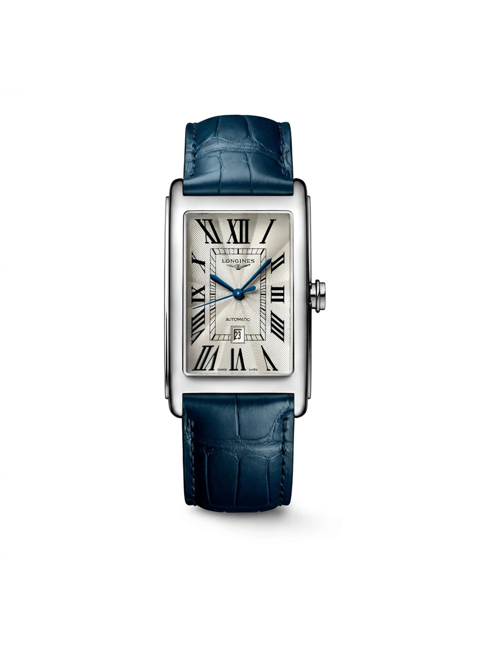 Longines DolceVita L5.767.4.71.9
