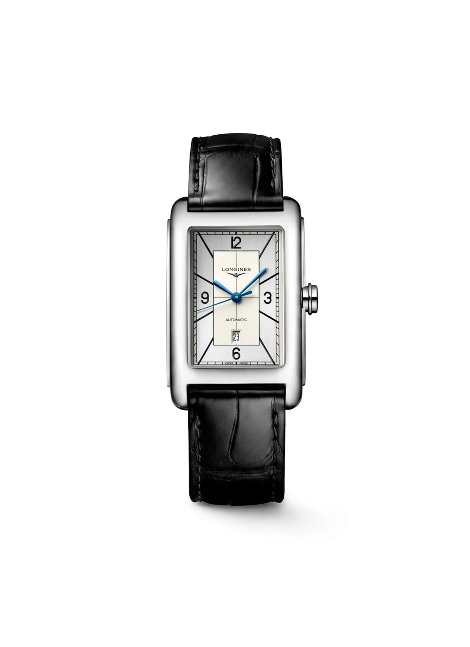 Longines DolceVita L5.757.4.73.0
