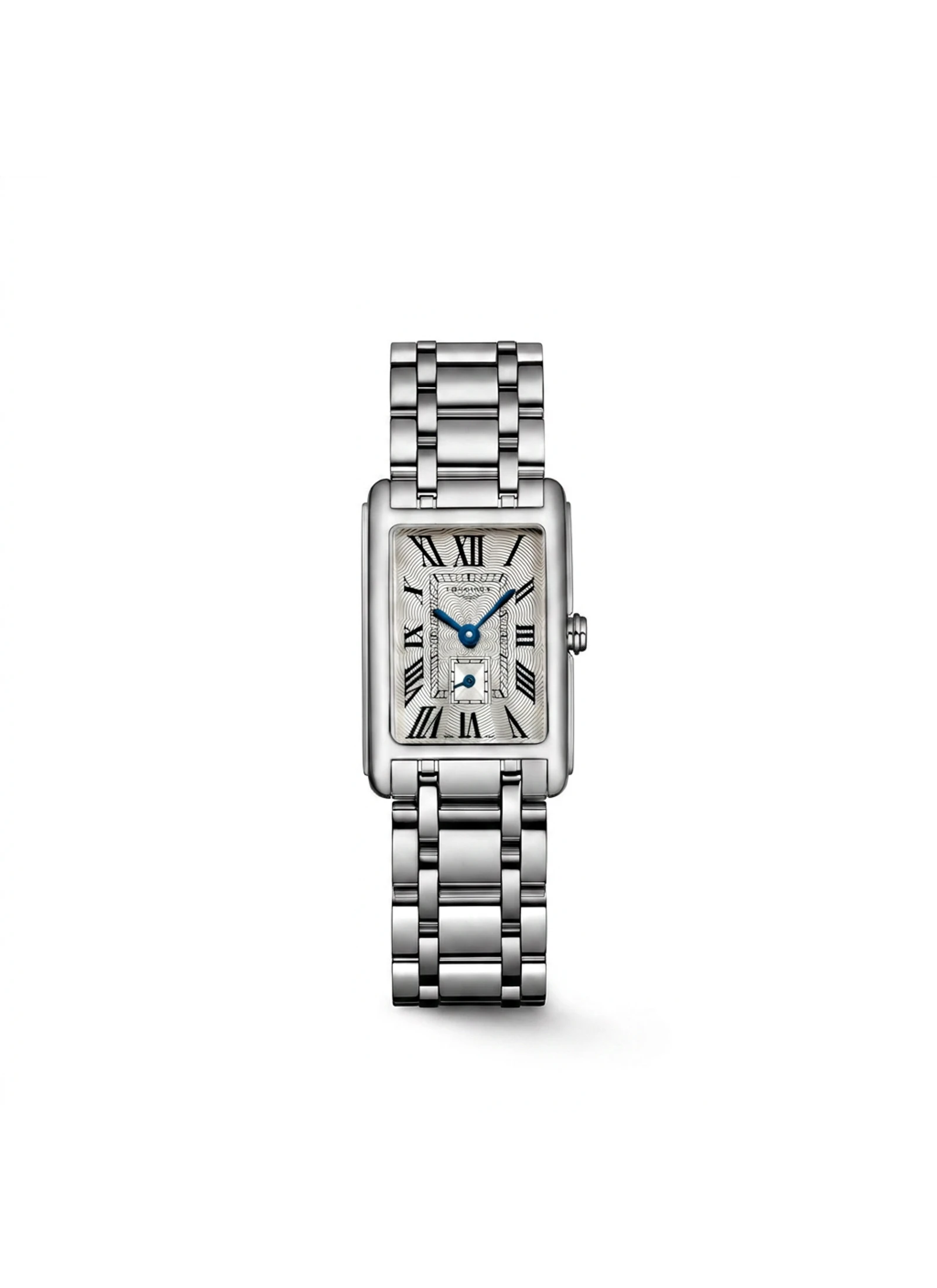 Longines DolceVita L5.255.4.71.5