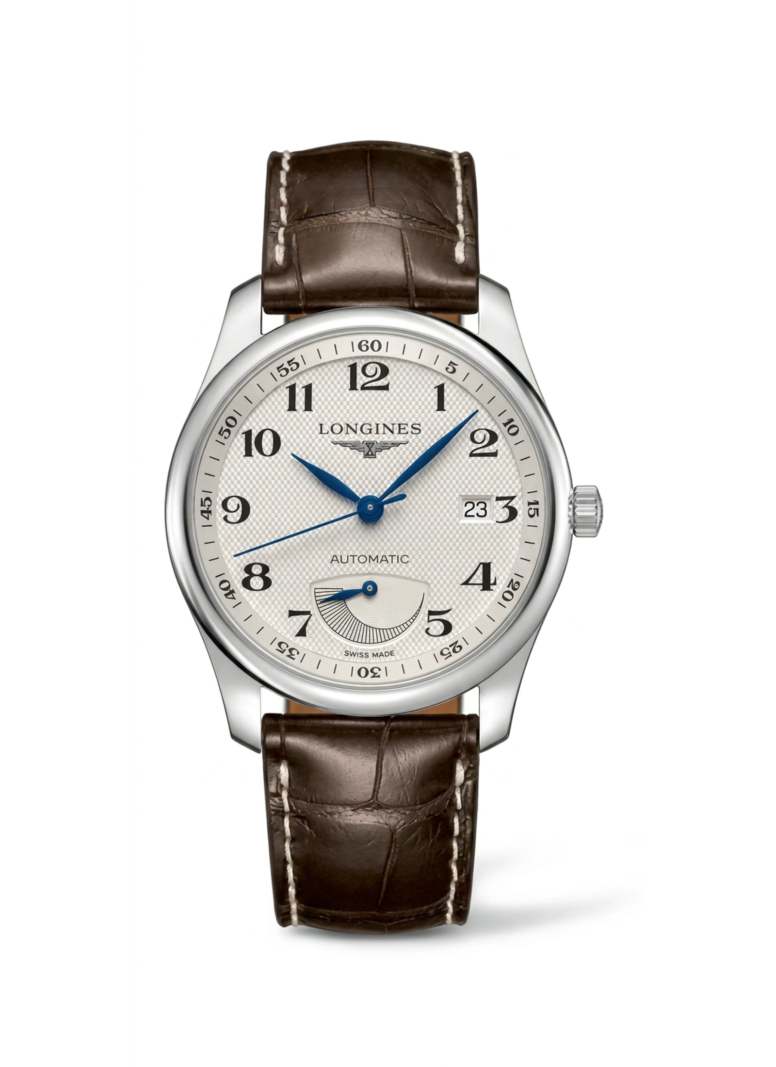 Longines Master Collection L2.908.4.78.6